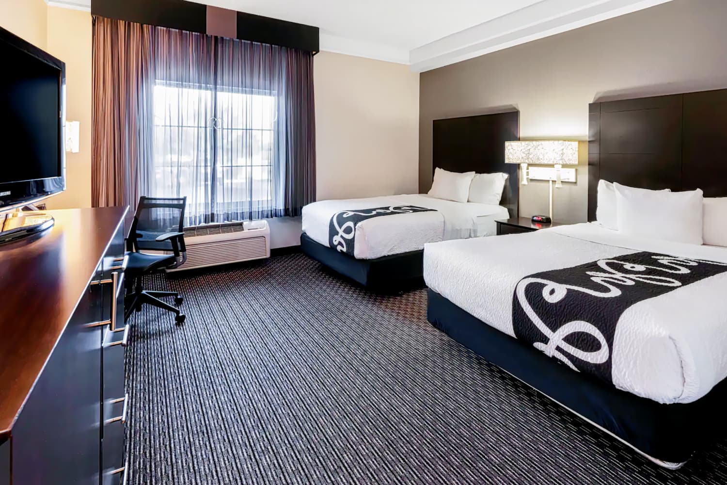 La Quinta Inn & Suites by Wyndham Mesa Superstition Springs