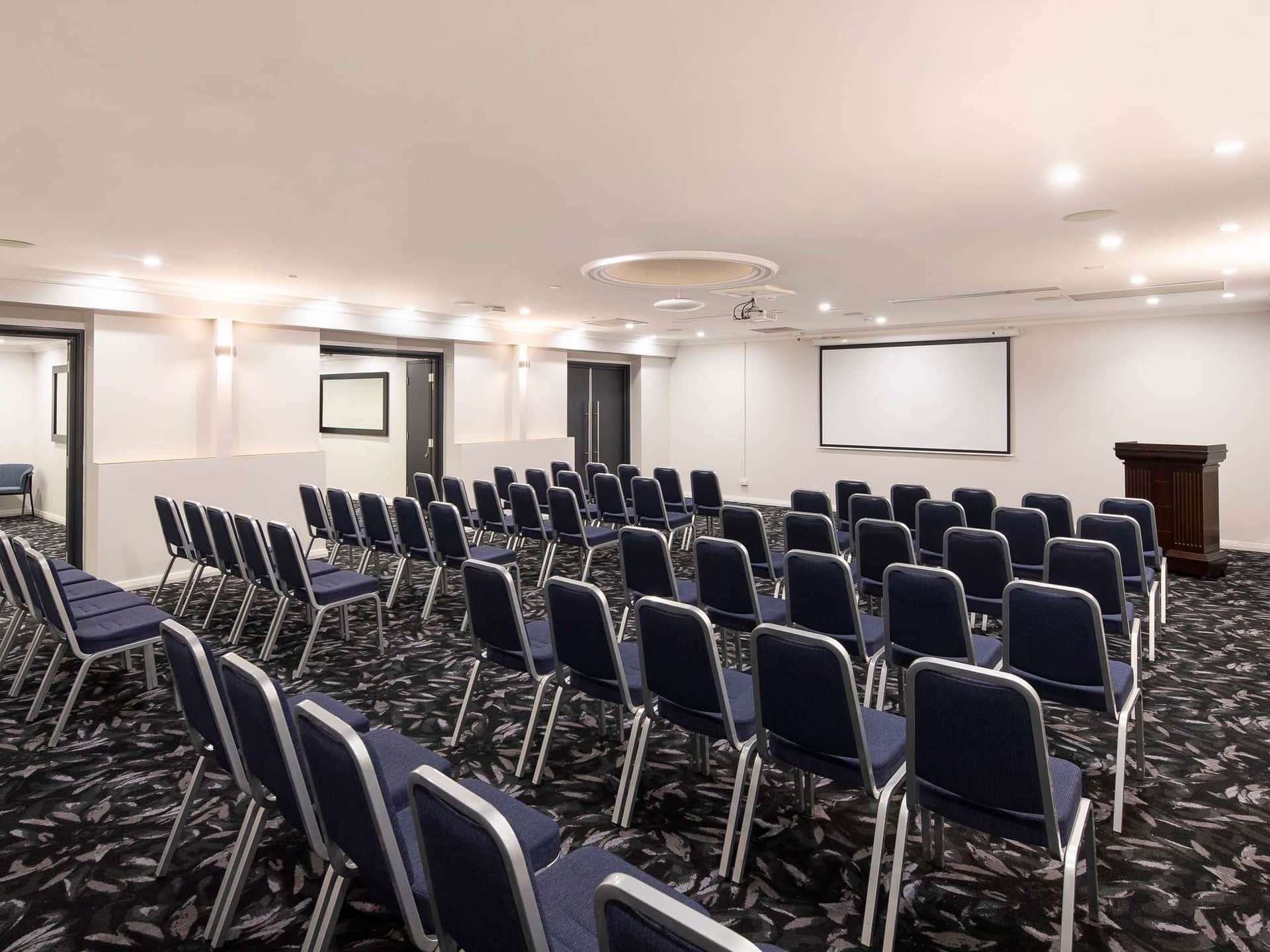 Mercure Perth On Hay