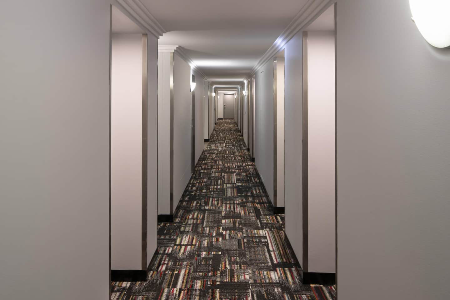 ibis Styles Sydney Central