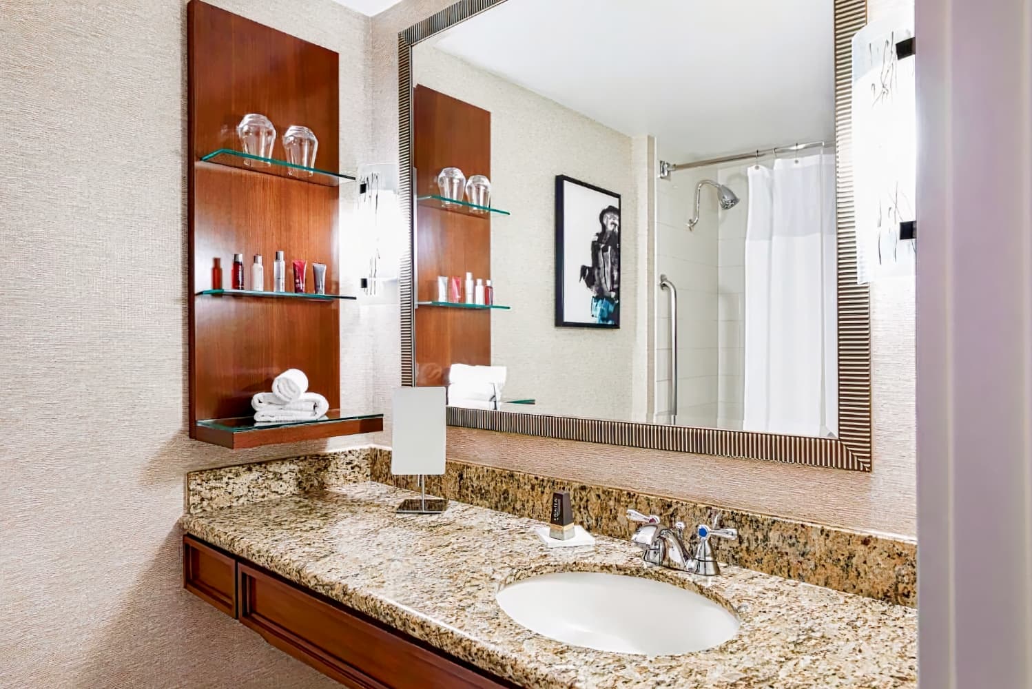 Delta Hotel by Marriott Phoenix Mesa