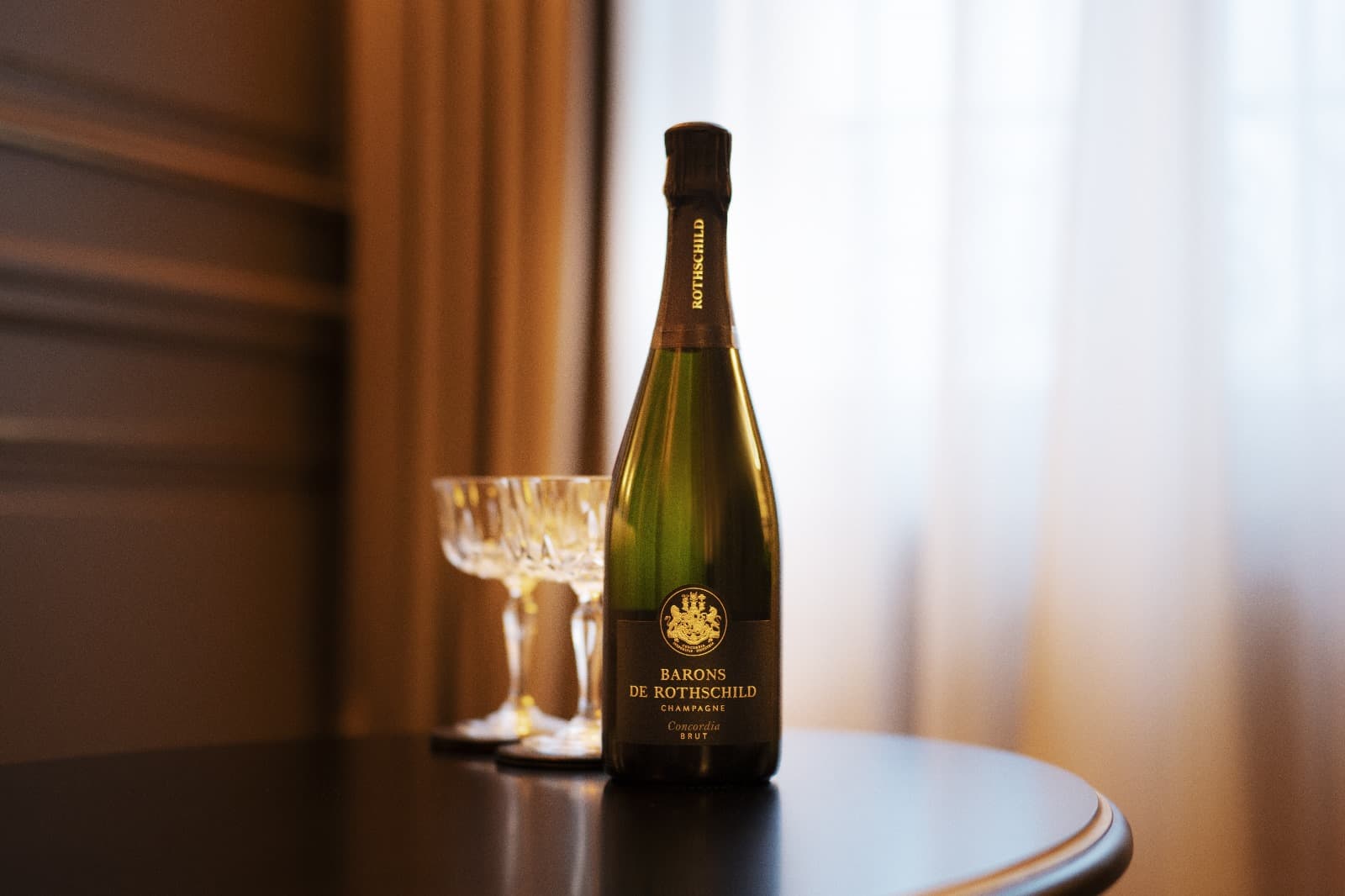 Maison Proust, Hotel & Spa