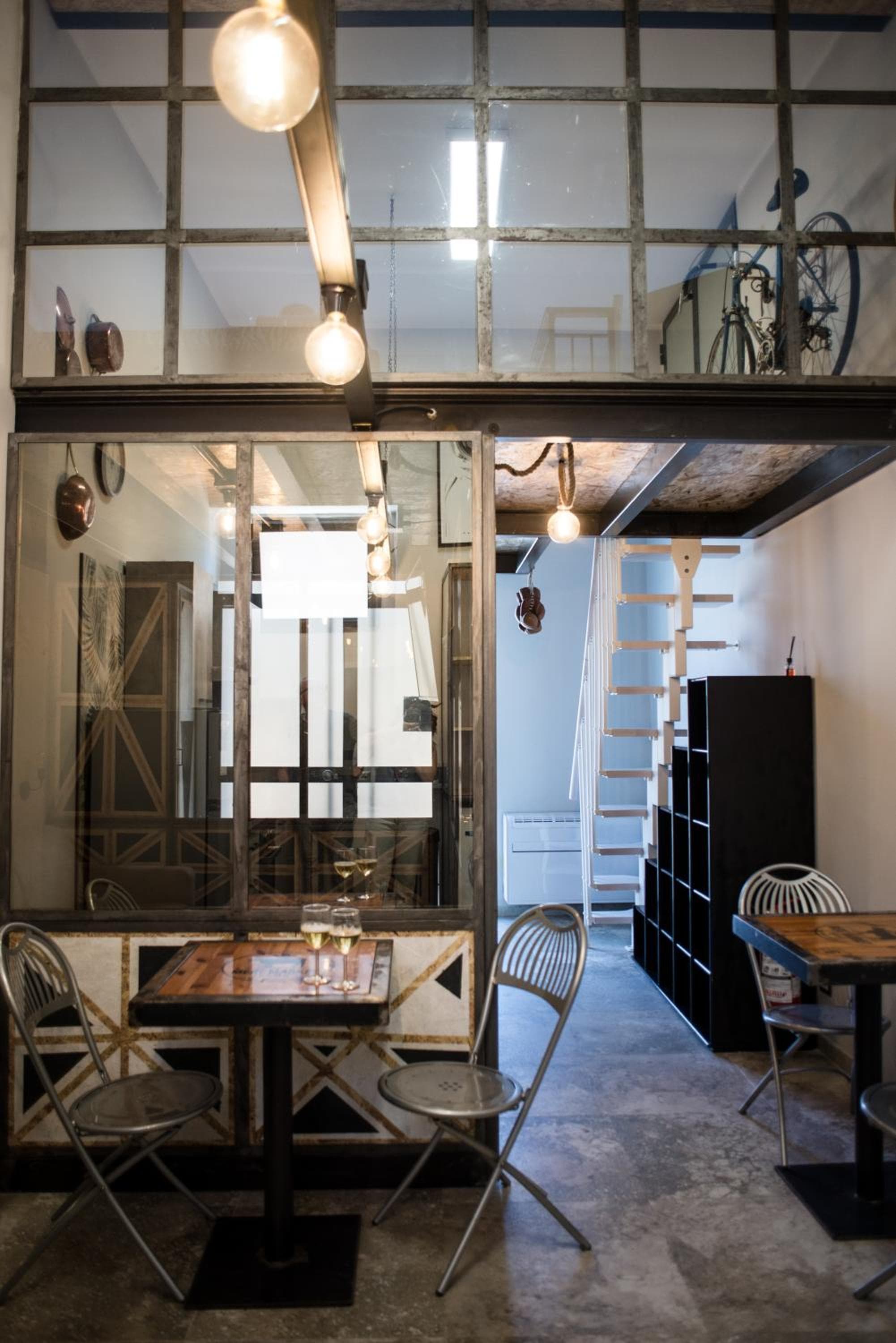 Ostia Holiday Collection