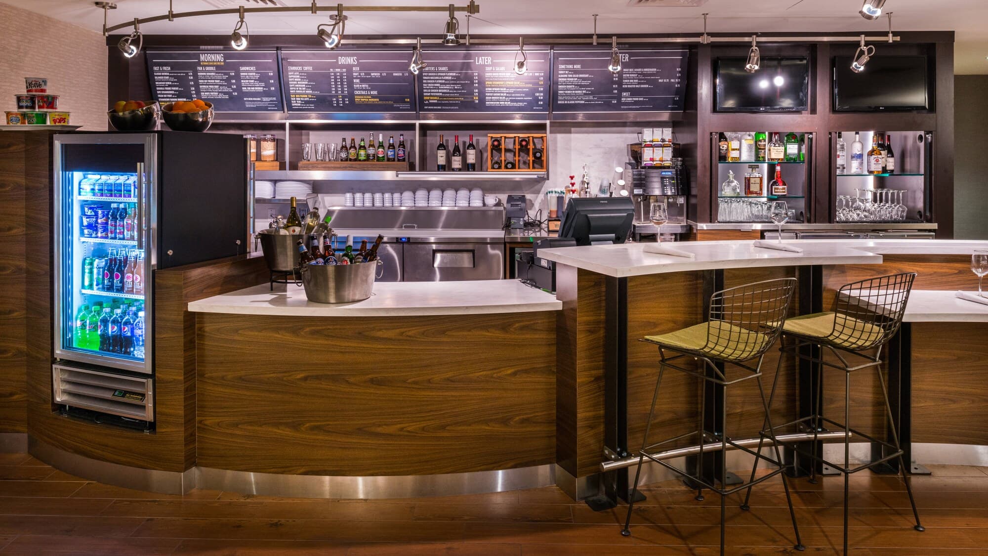 Courtyard by Marriott San Luis Obispo