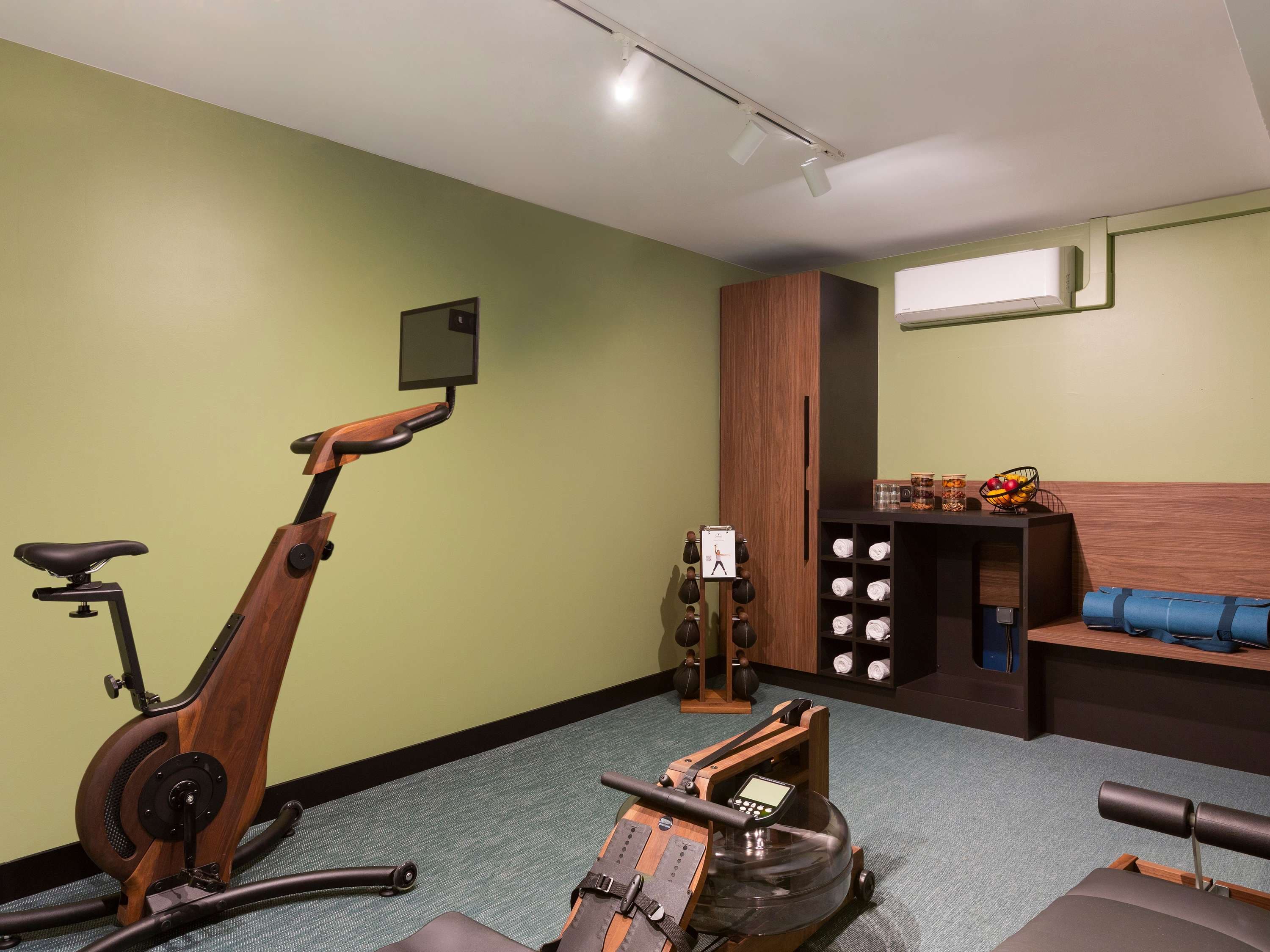 Les Capitouls Toulouse Ctre Handwritten Collection