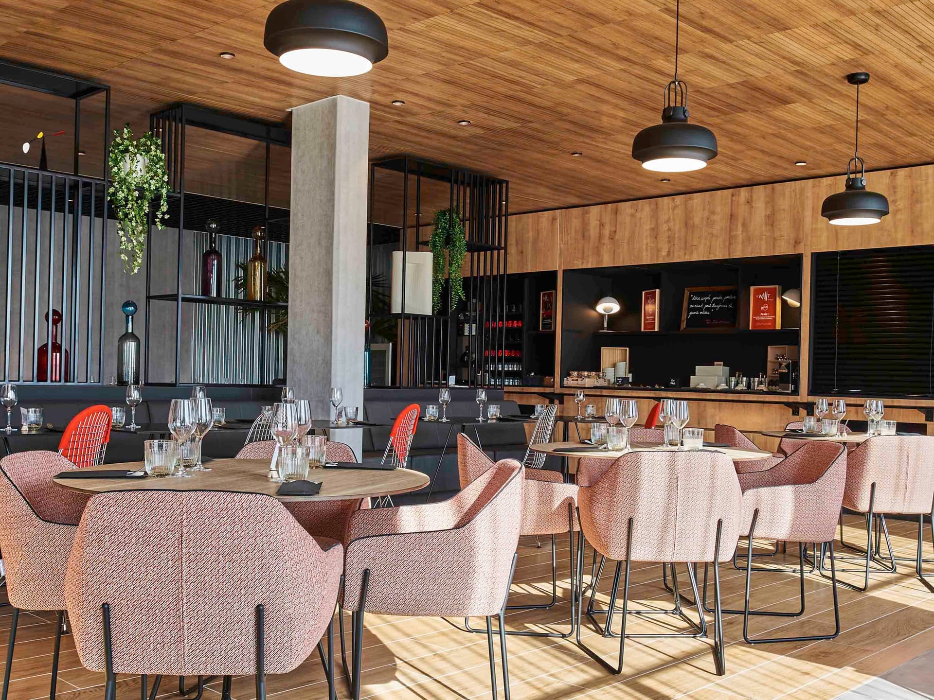 ibis Montlhery Paris Sud