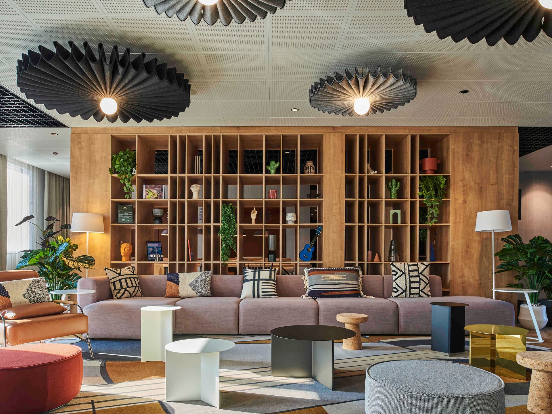 ibis Montlhery Paris Sud