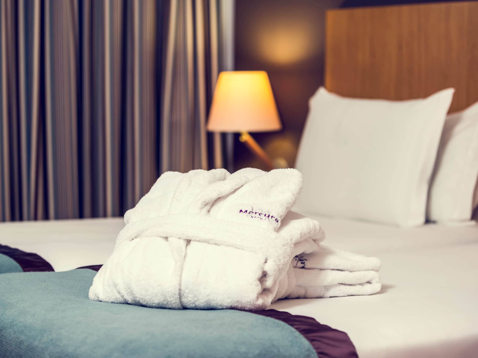 Mercure Lisboa Almada