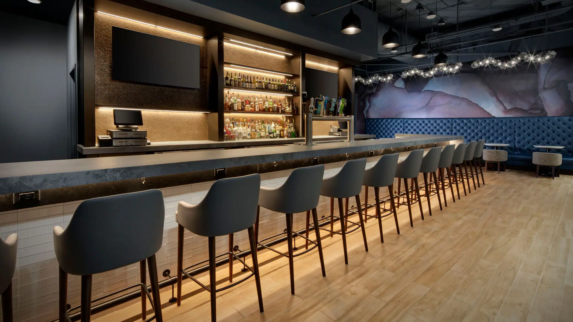 Hyatt Regency Milwaukee