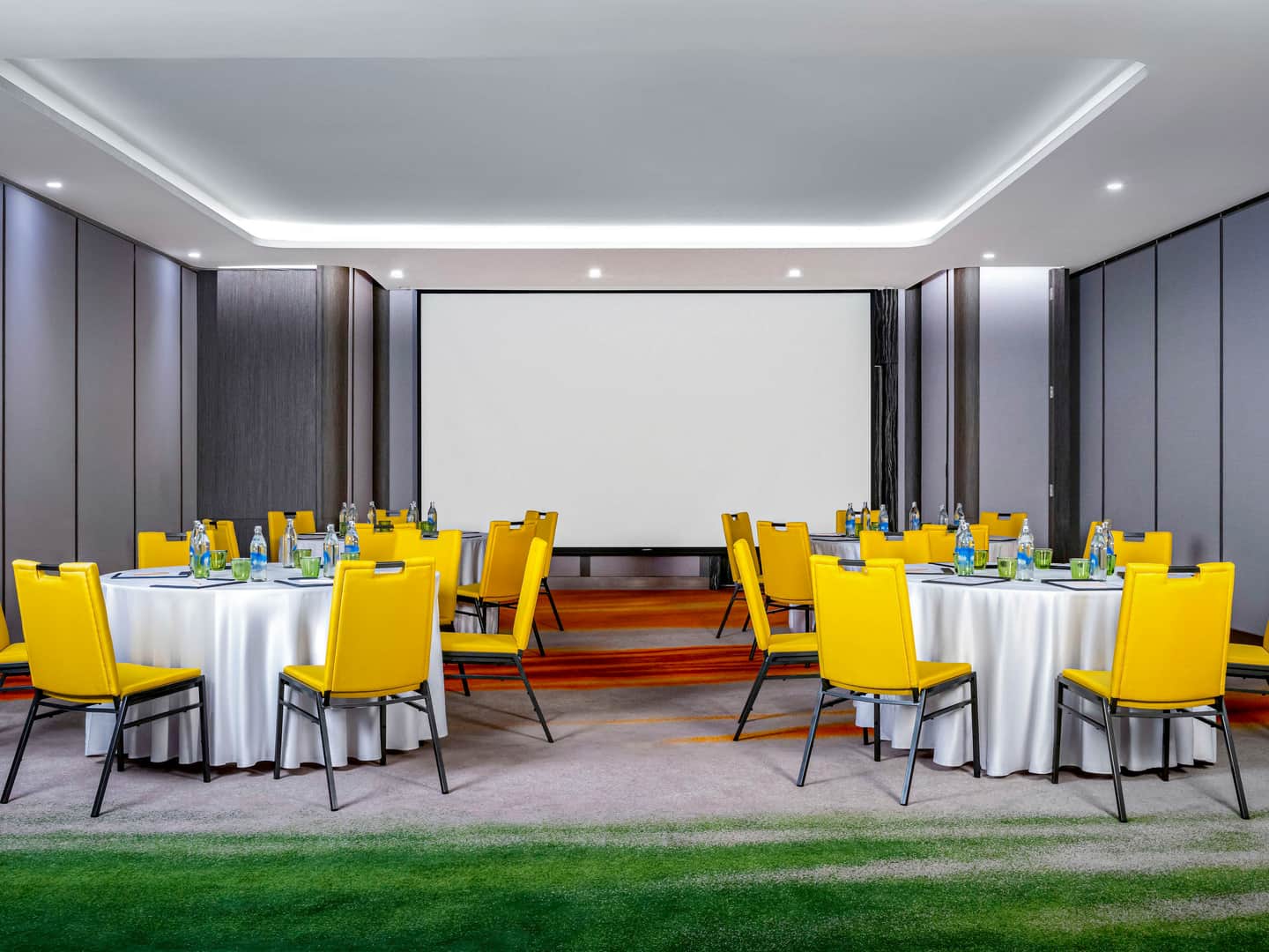 ibis Styles Bangkok Silom