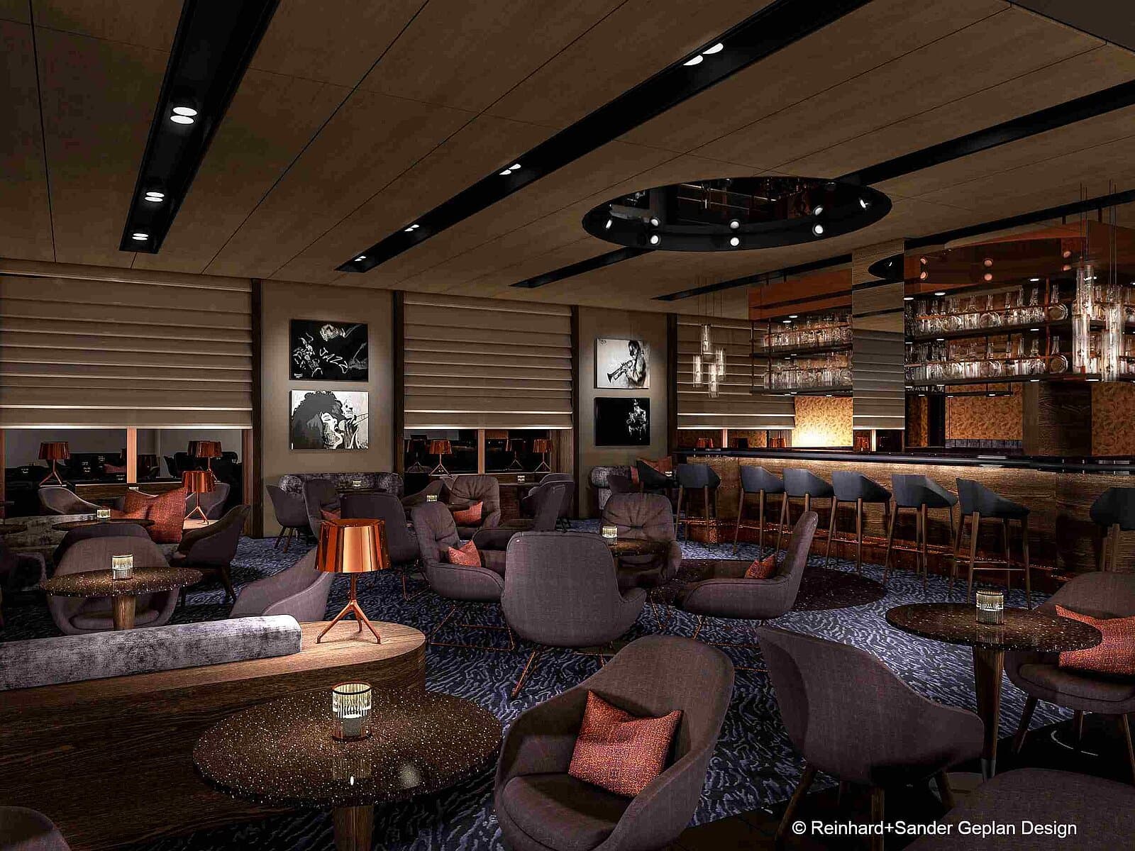 Maritim Hotel Ingolstadt