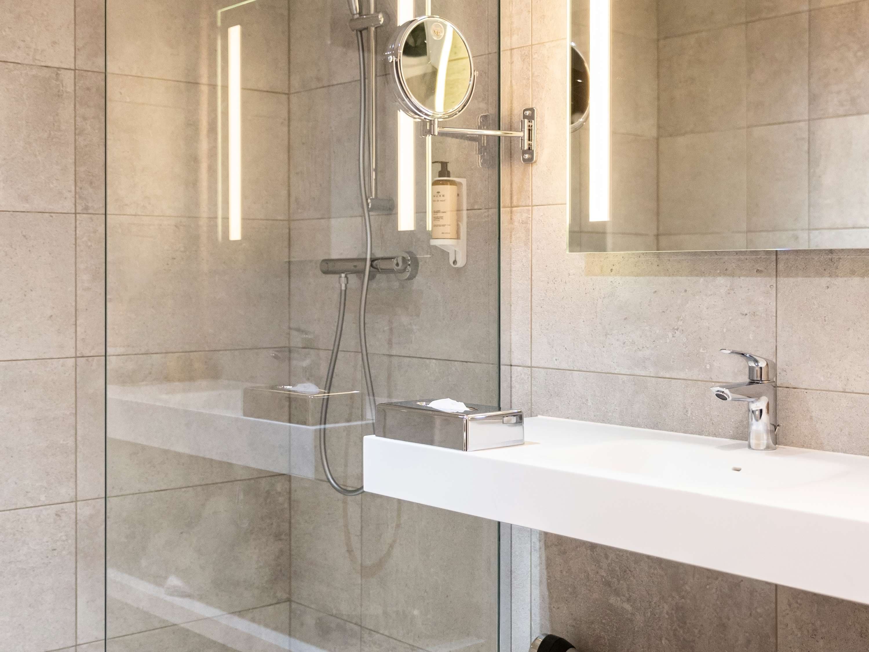 Mercure Toulouse Aéroport Blagnac