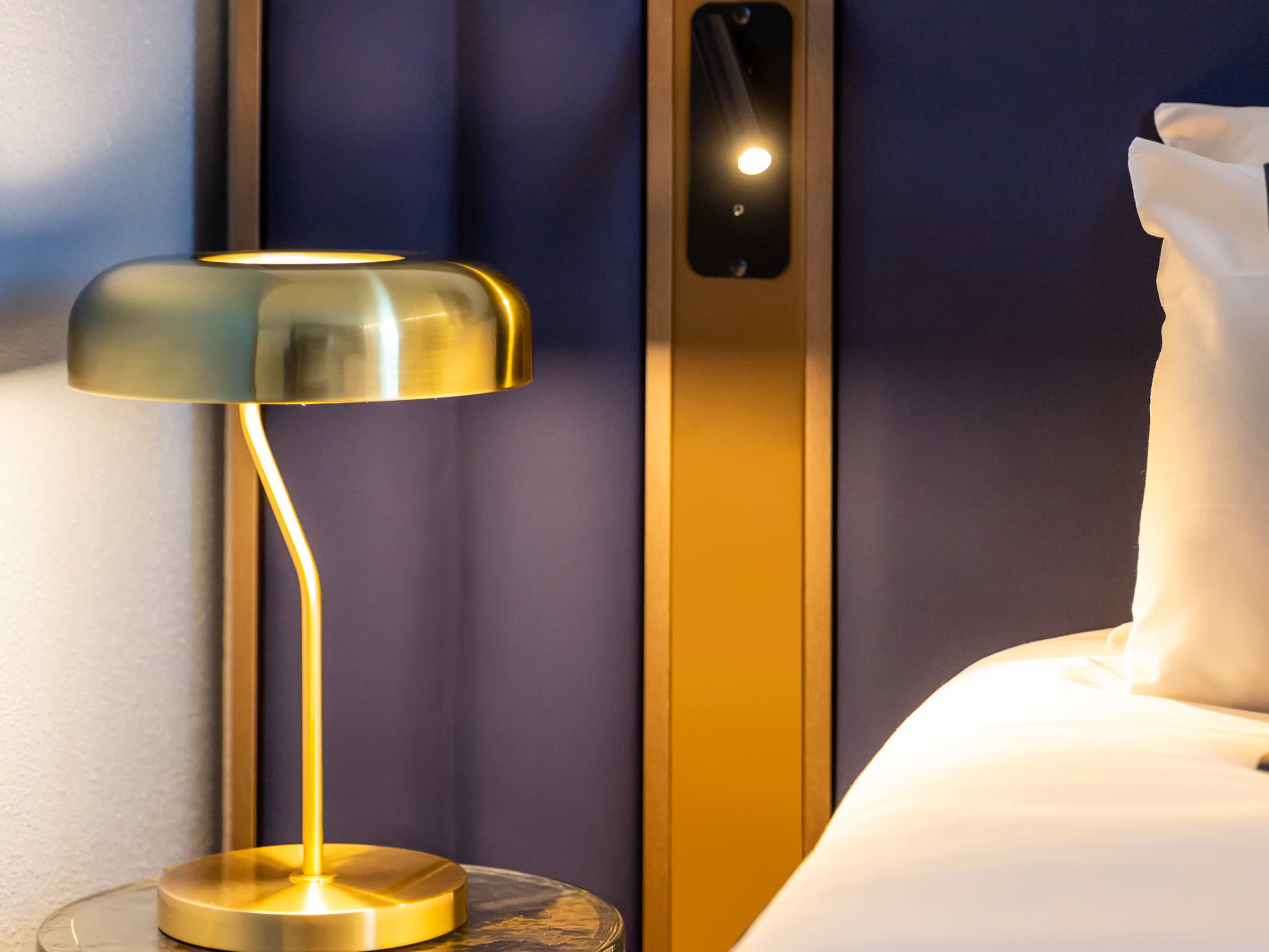 Mercure Toulouse Aéroport Blagnac