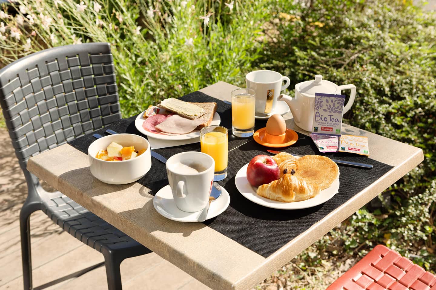 Holiday Inn Express Toulon - Est, an IHG Hotel