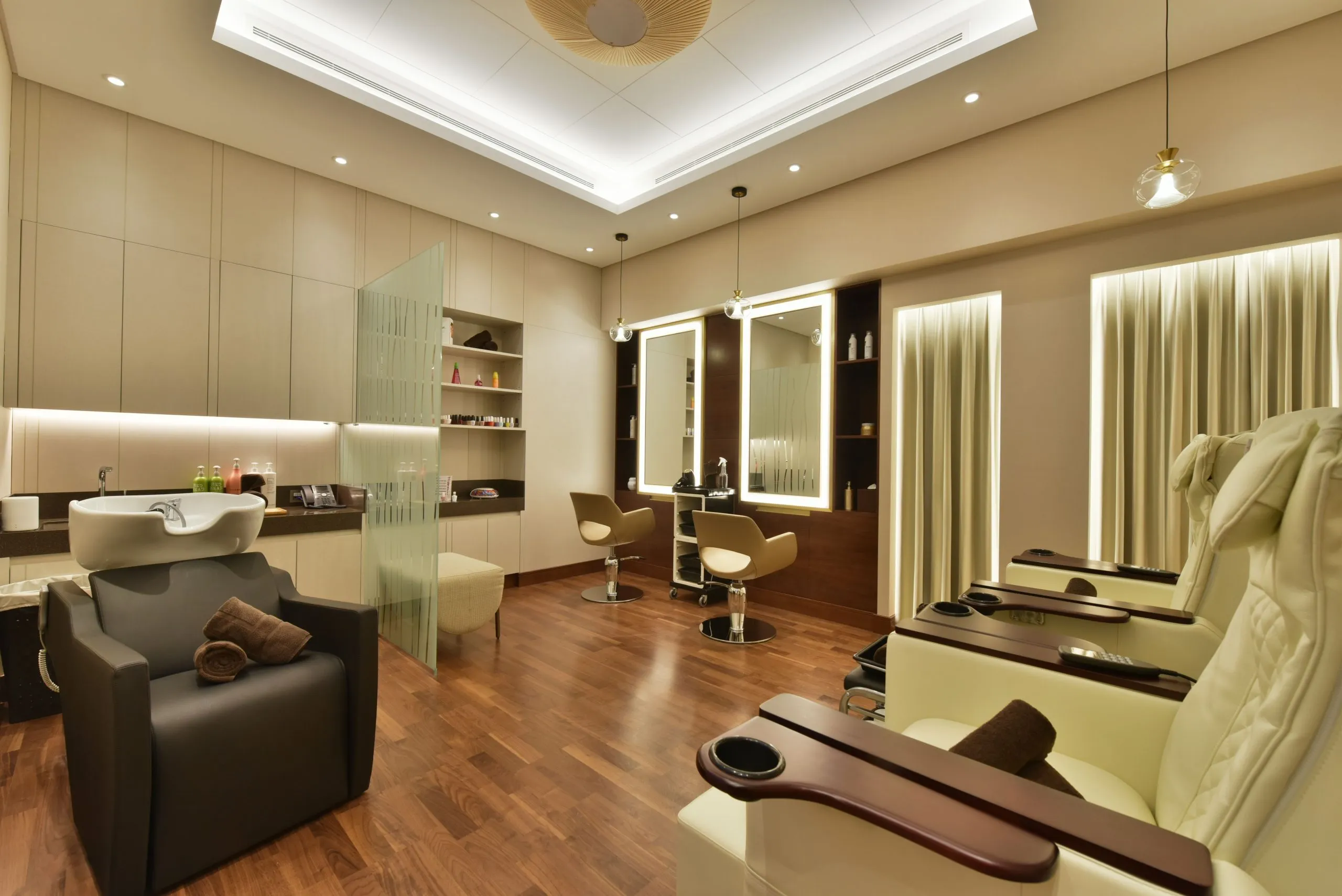 Bahrain Airport Hotel Airside Hotel for Transiting and Departing Passengers only