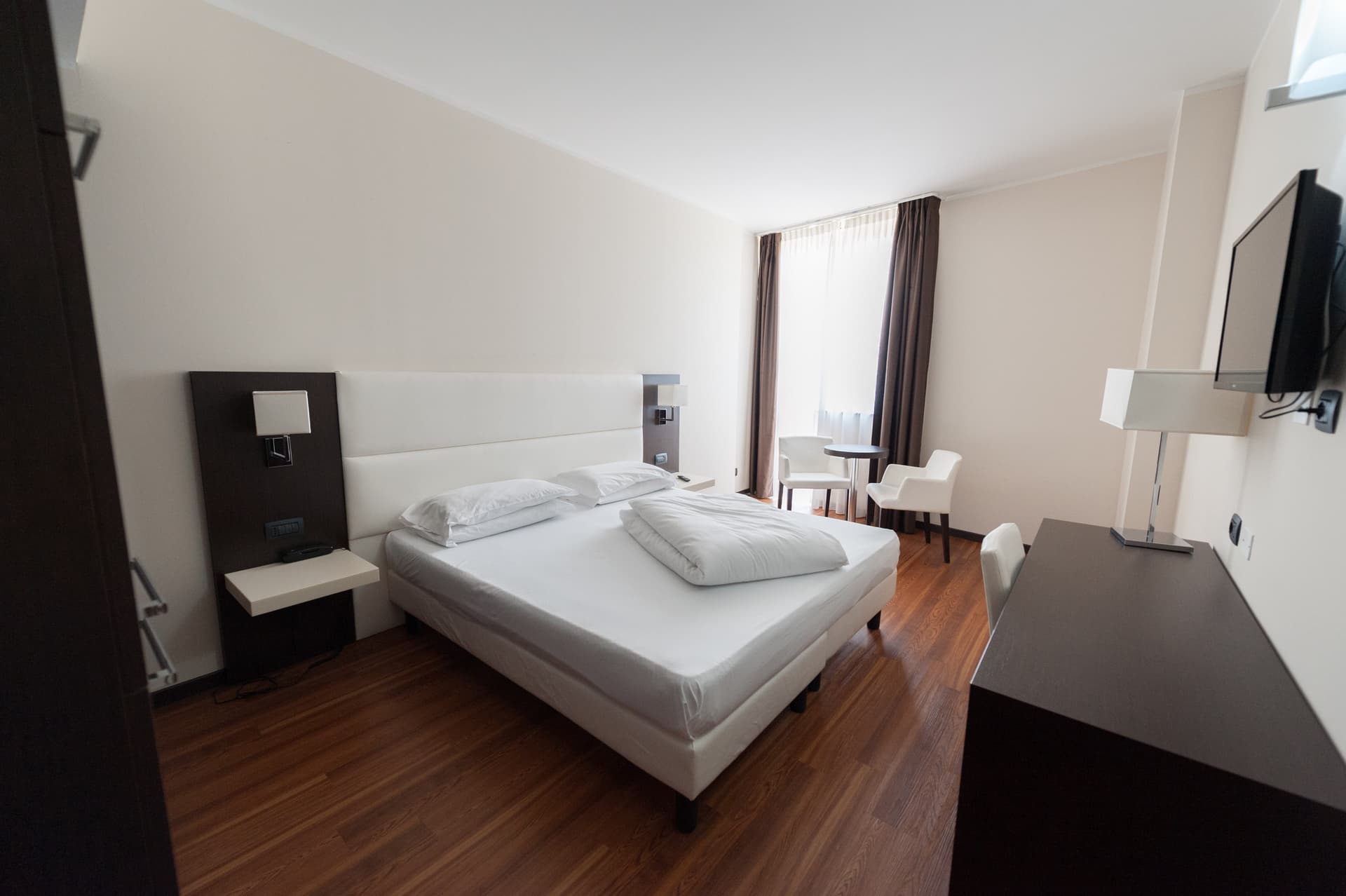 KONA HOTEL VERONA