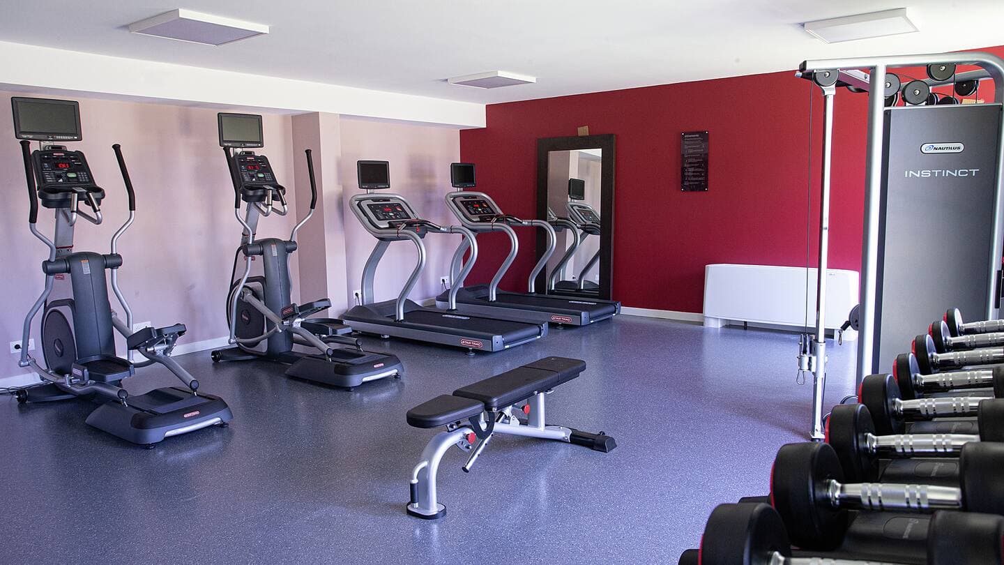 Hôtel HTB Toulouse Aéroport (old)