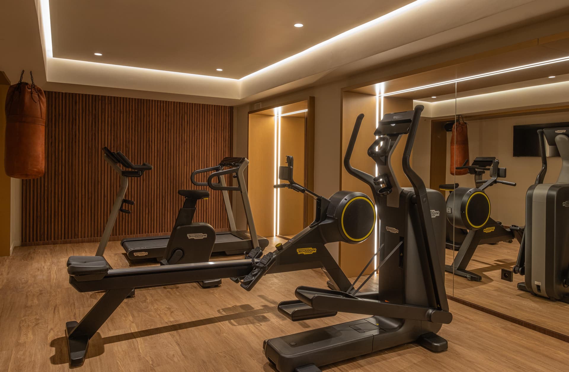 Hôtel Burdigala by Inwood Hotels