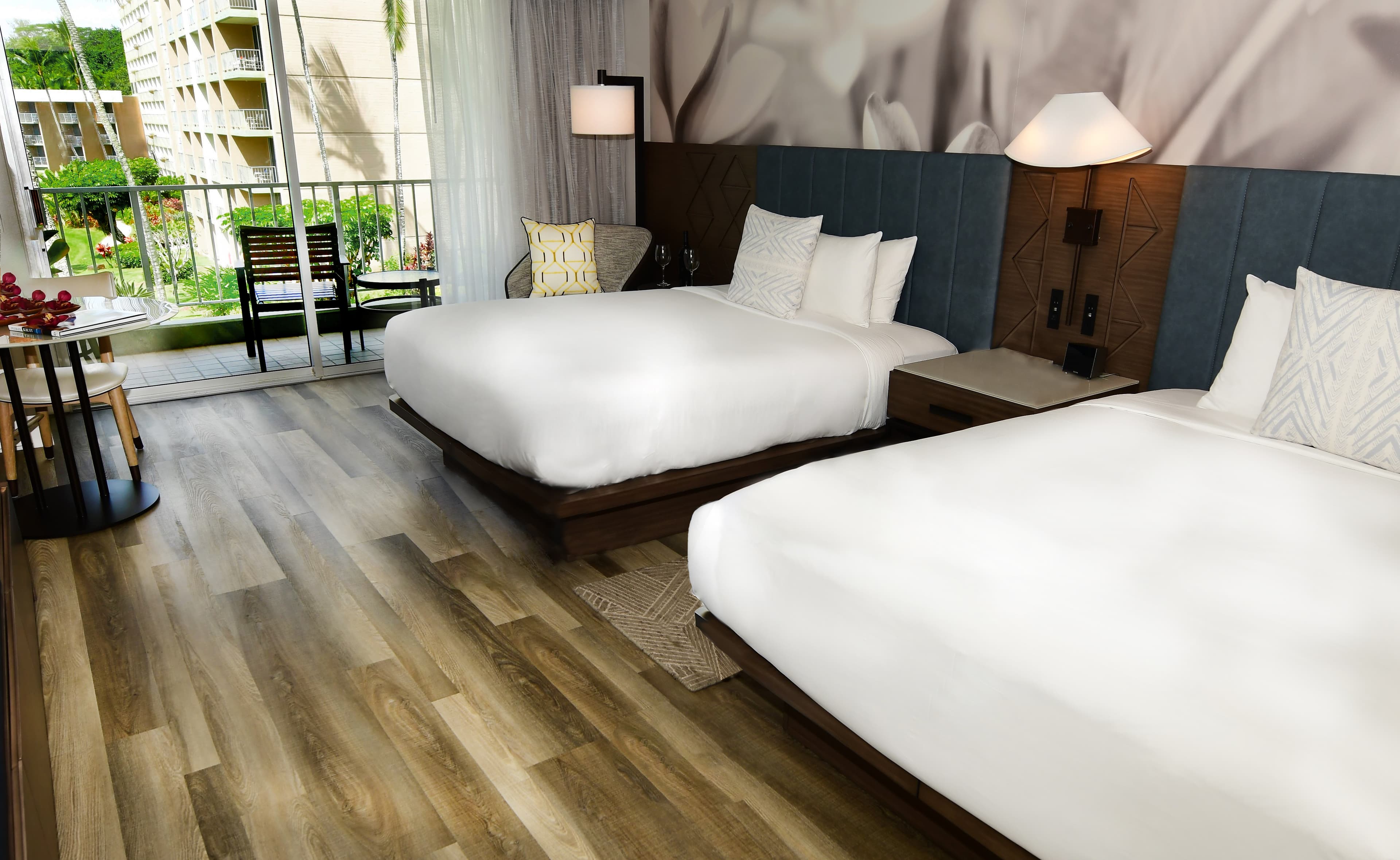 Royal Sonesta Kaua'i Resort Lihue