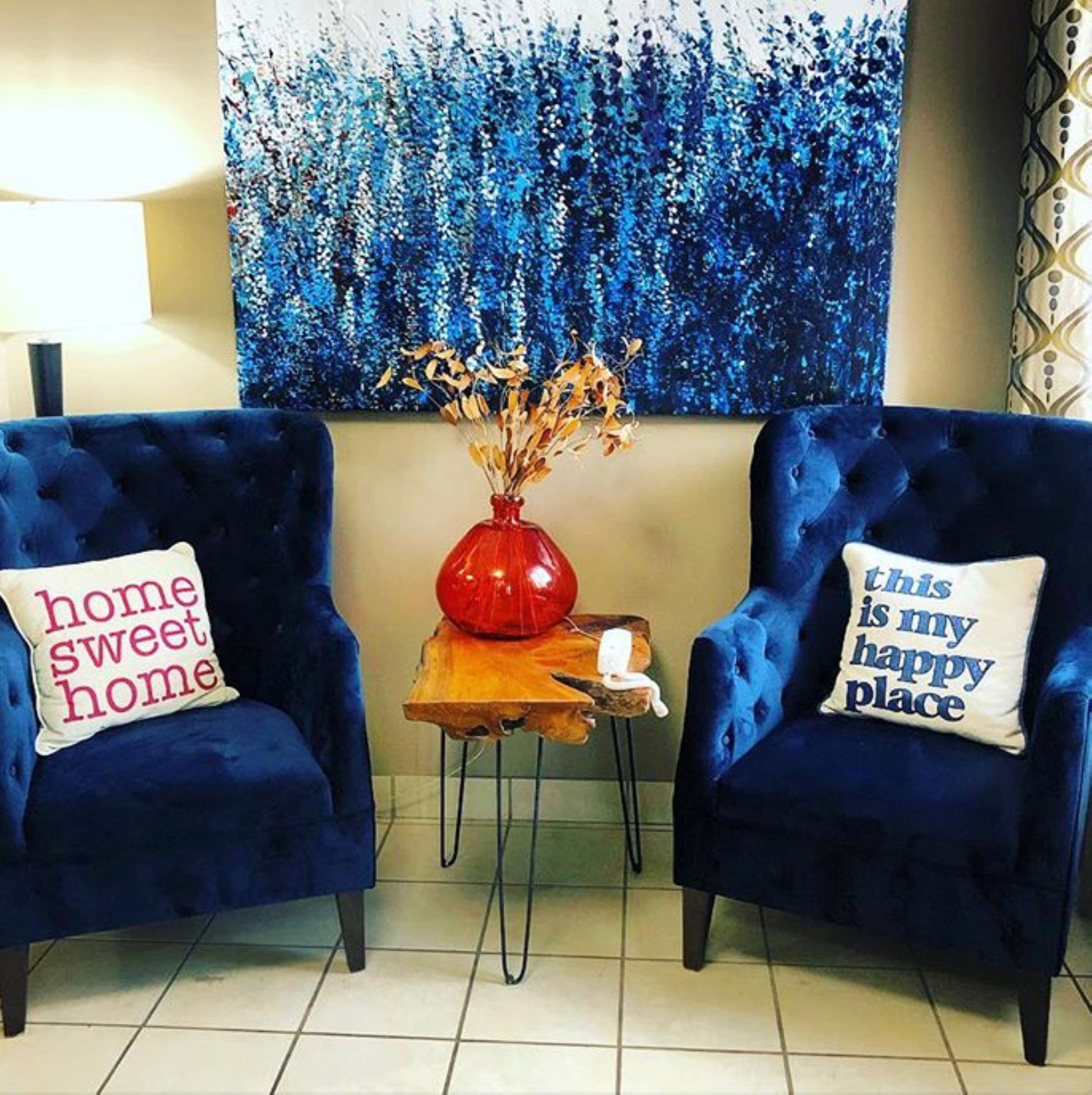 Sonesta Simply Suites Detroit Ann Arbor