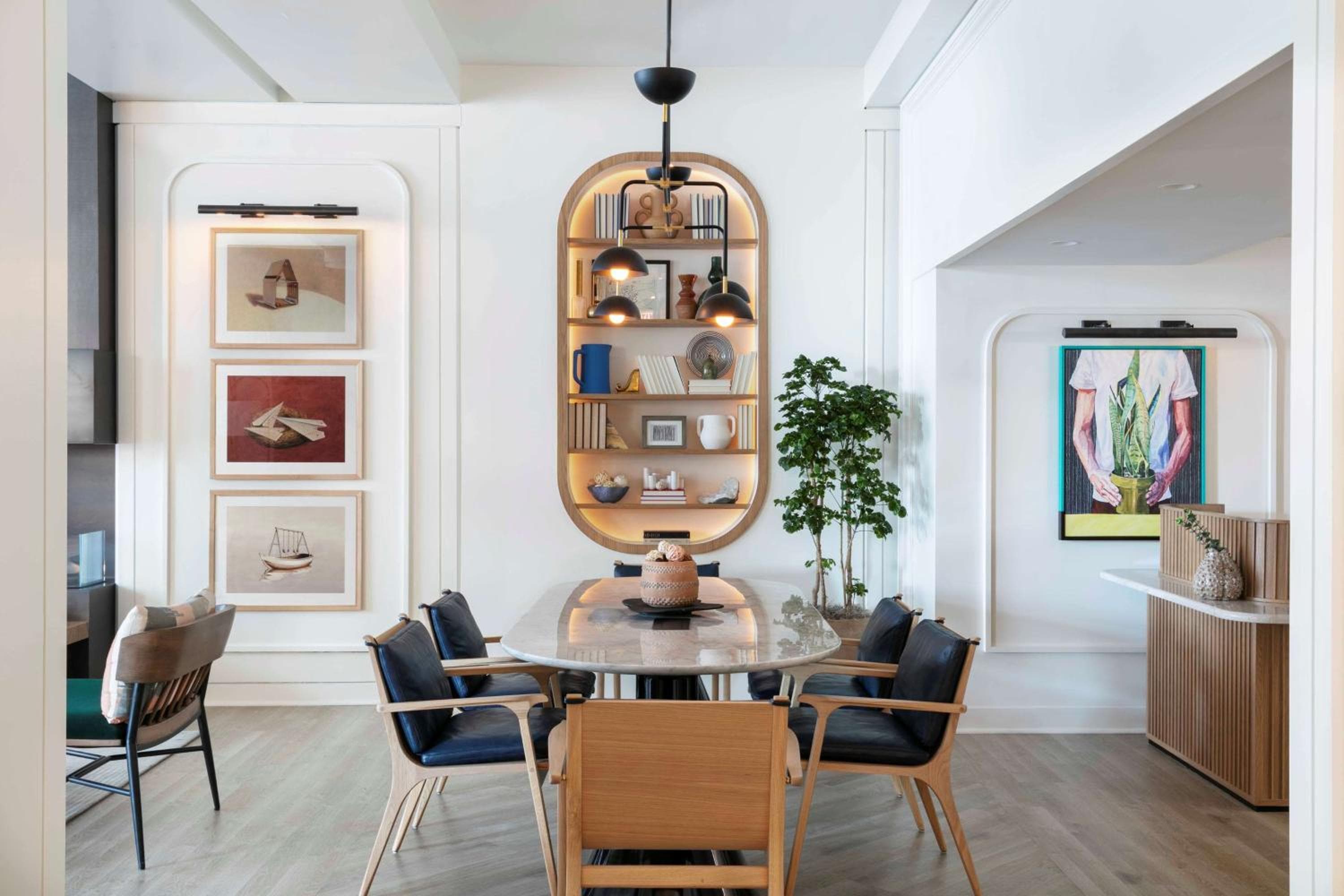 Royal Sonesta Chicago Downtown