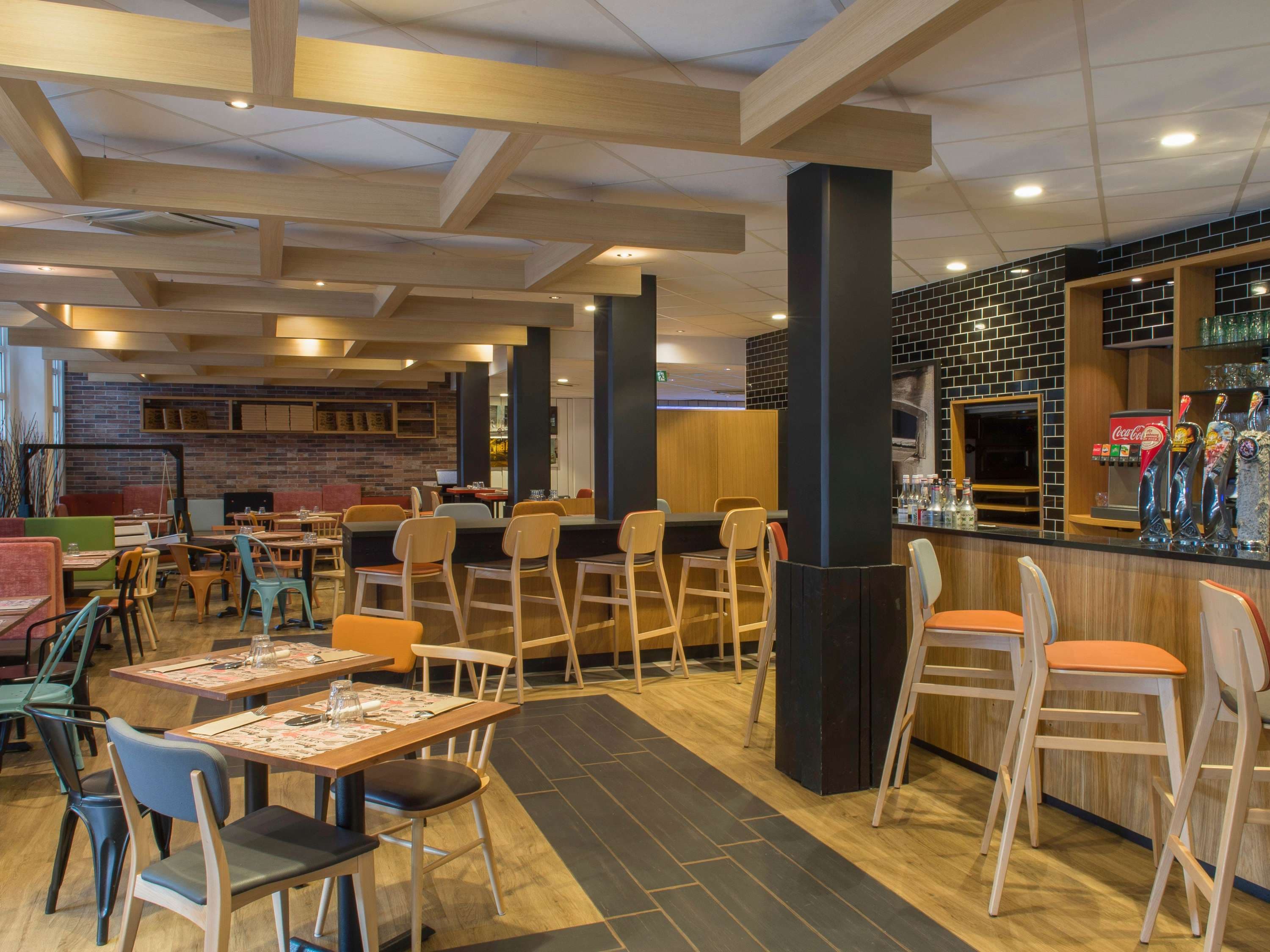 ibis Lille Roubaix Centre