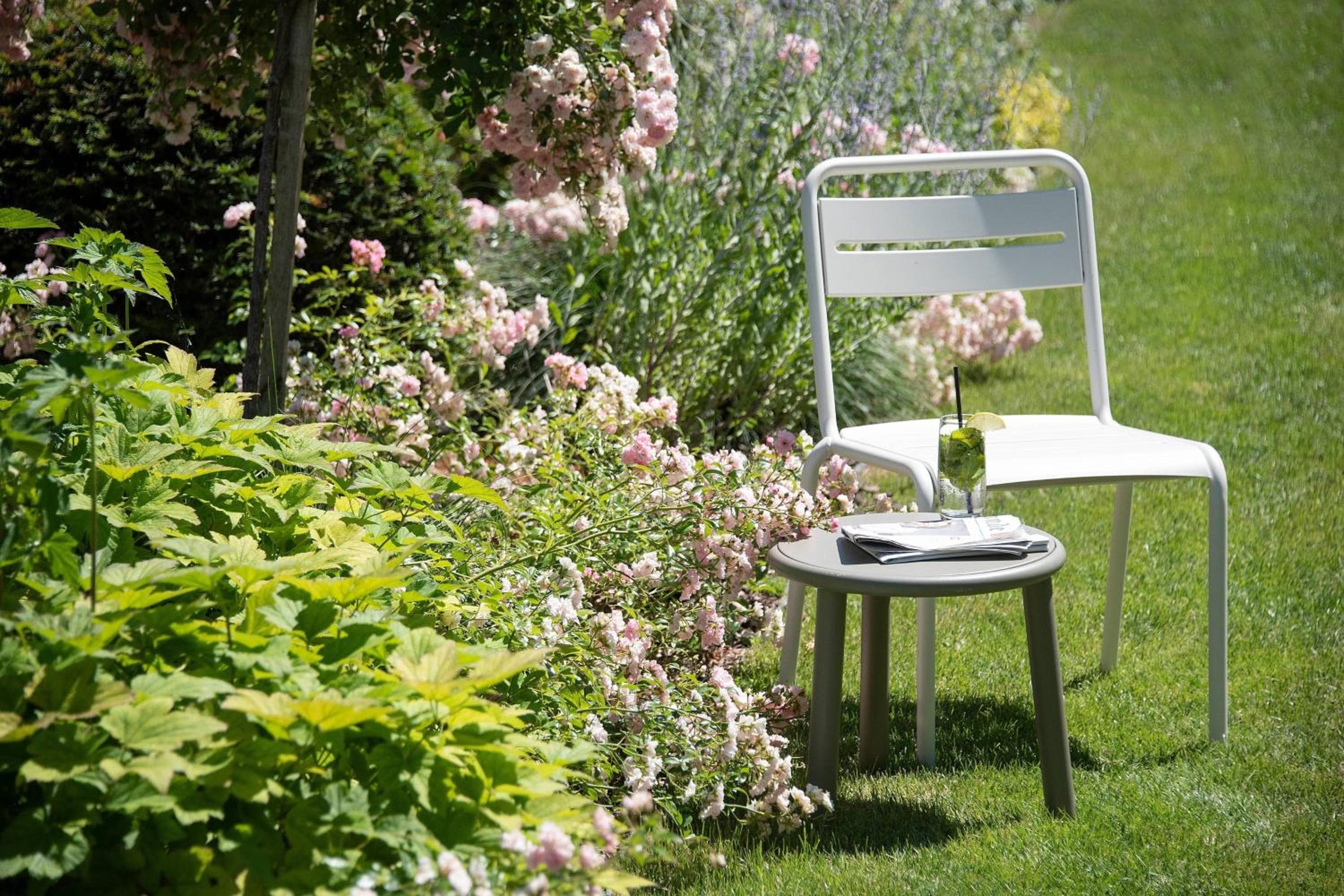 The Jangle Hotel - Paris - Charles de Gaulle - Airport