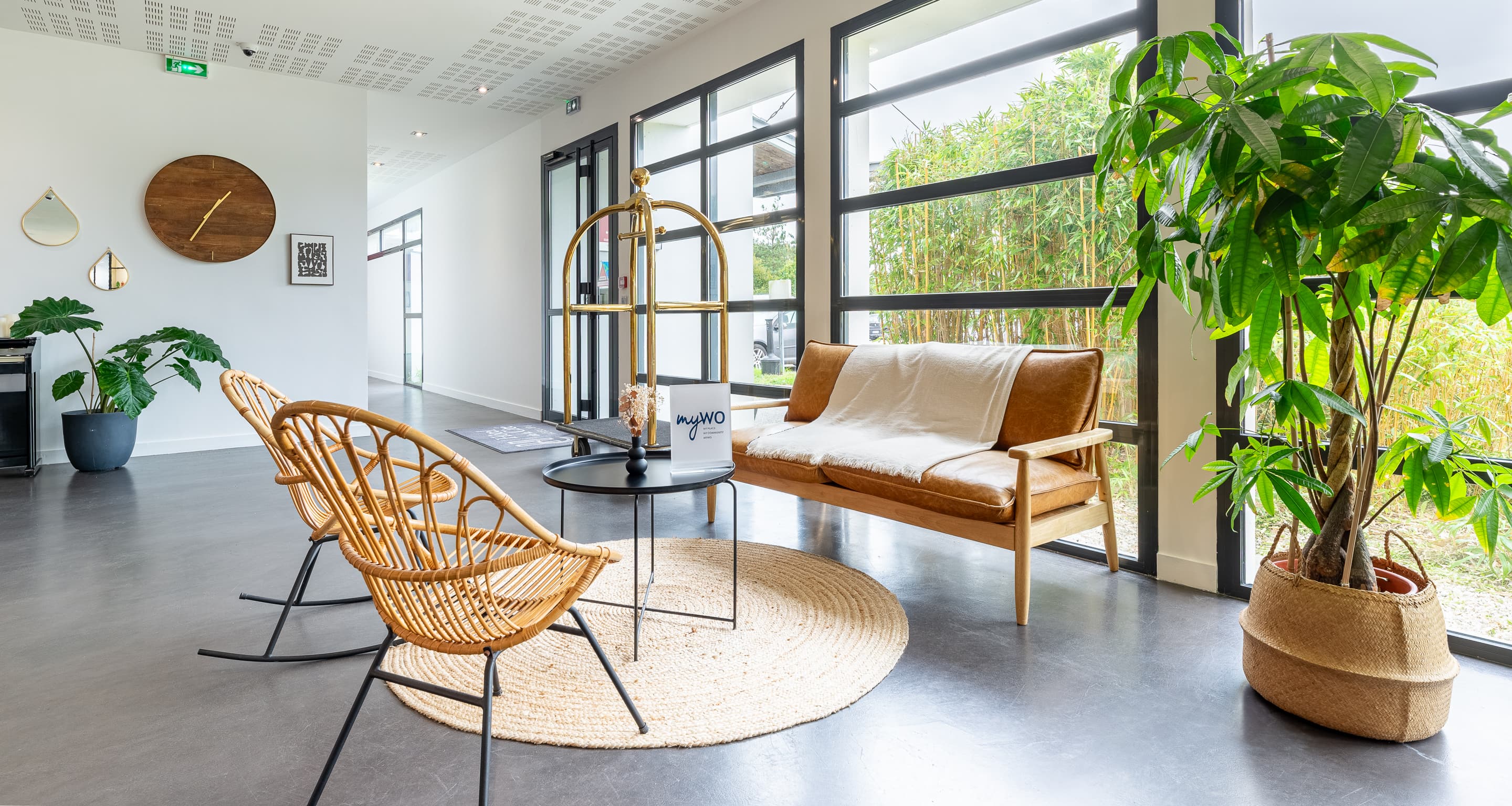 Best Western Hôtel de la Cité & Spa