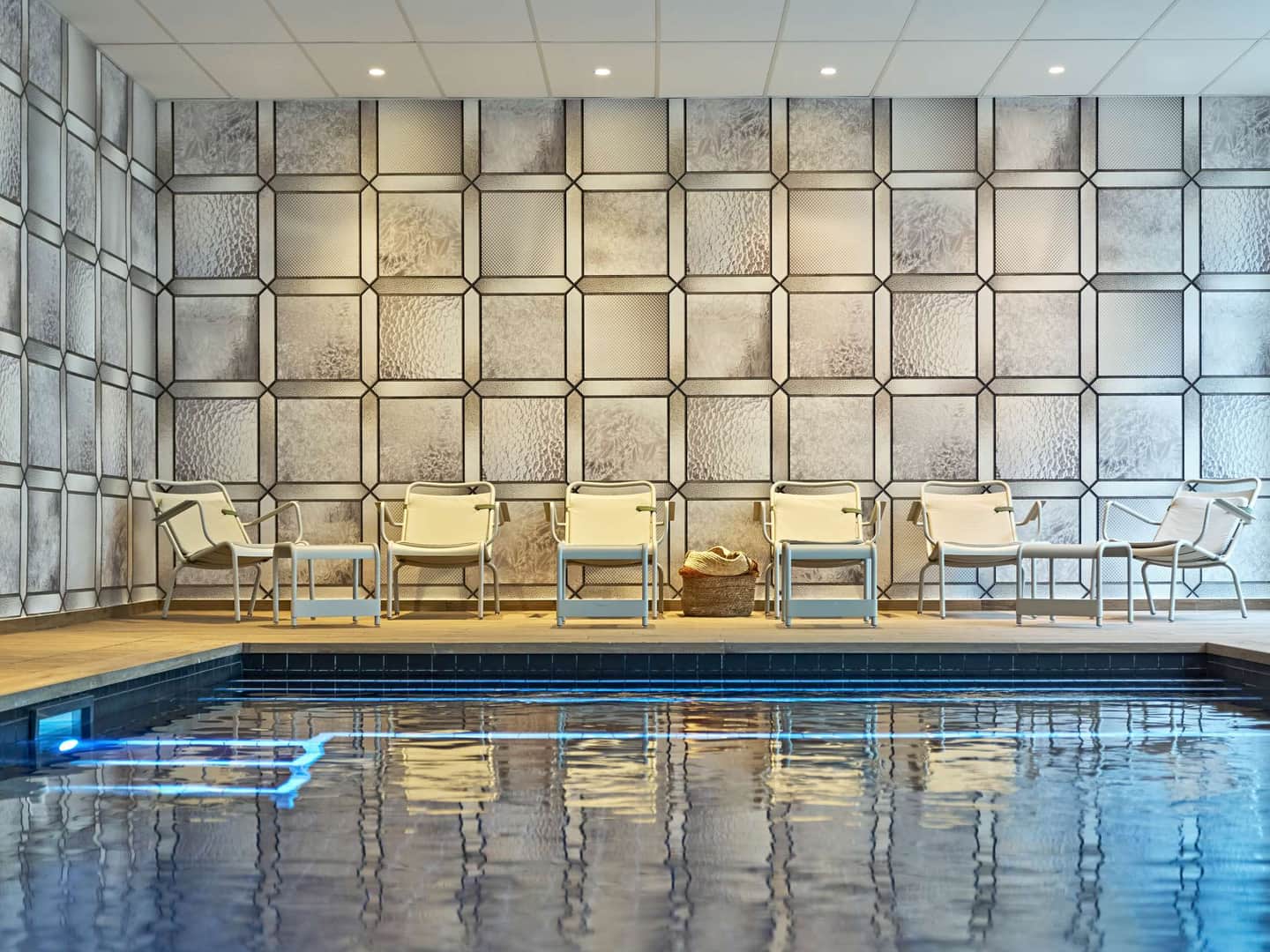 Novotel Rouen Centre Cathédrale