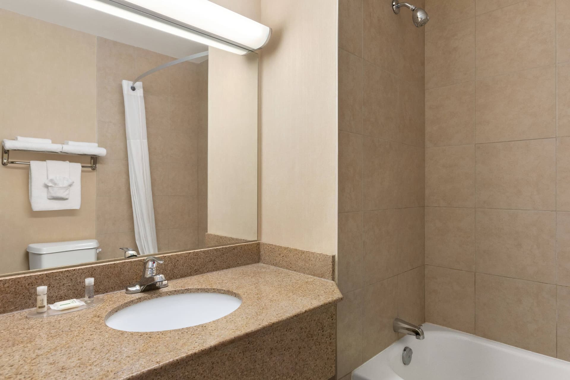 Days Inn by Wyndham London