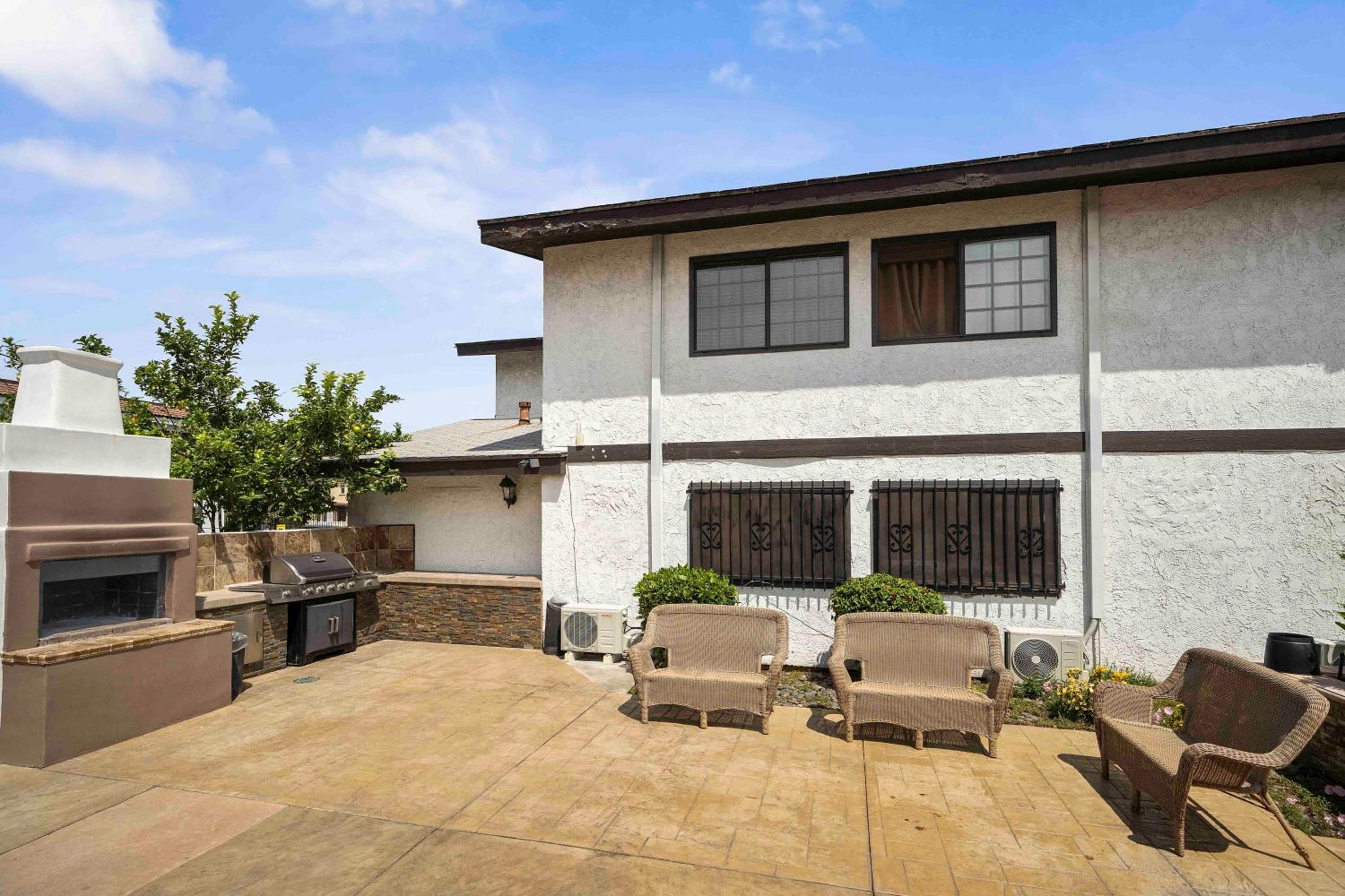 Lemon Tree Hotel and Suites