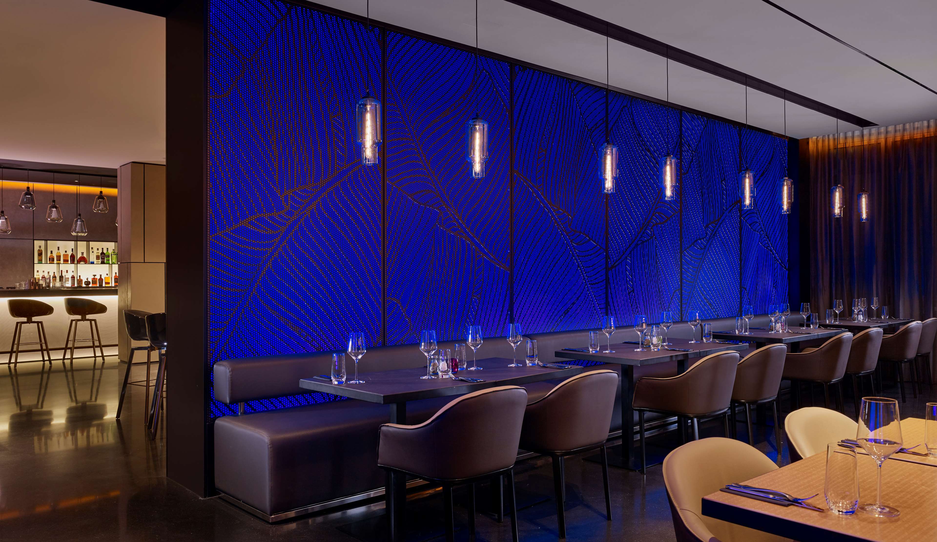 Park Plaza London Park Royal