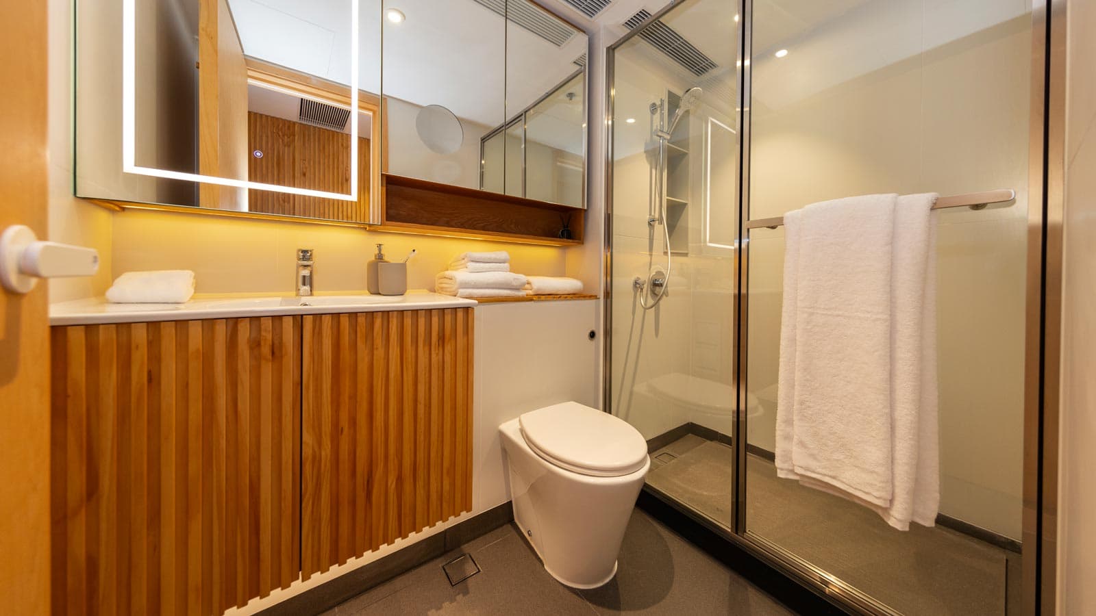 Shama Hub Metro South Hong Kong