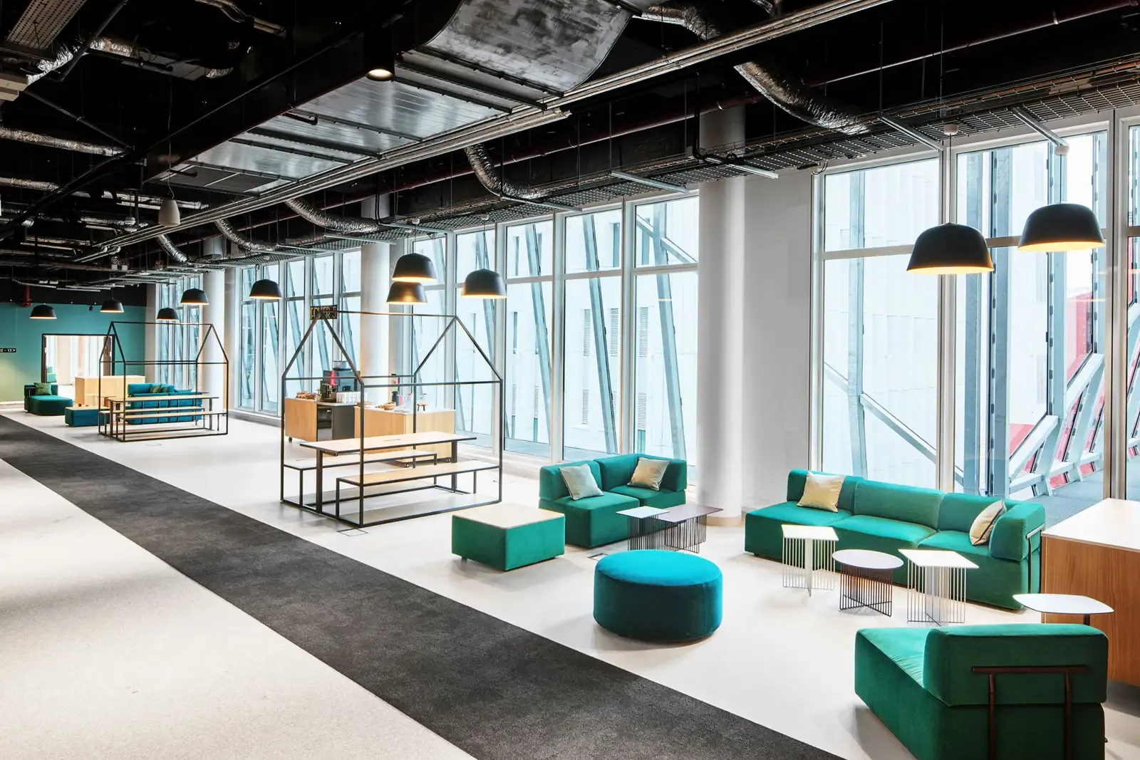 Wyndham Paris Pleyel