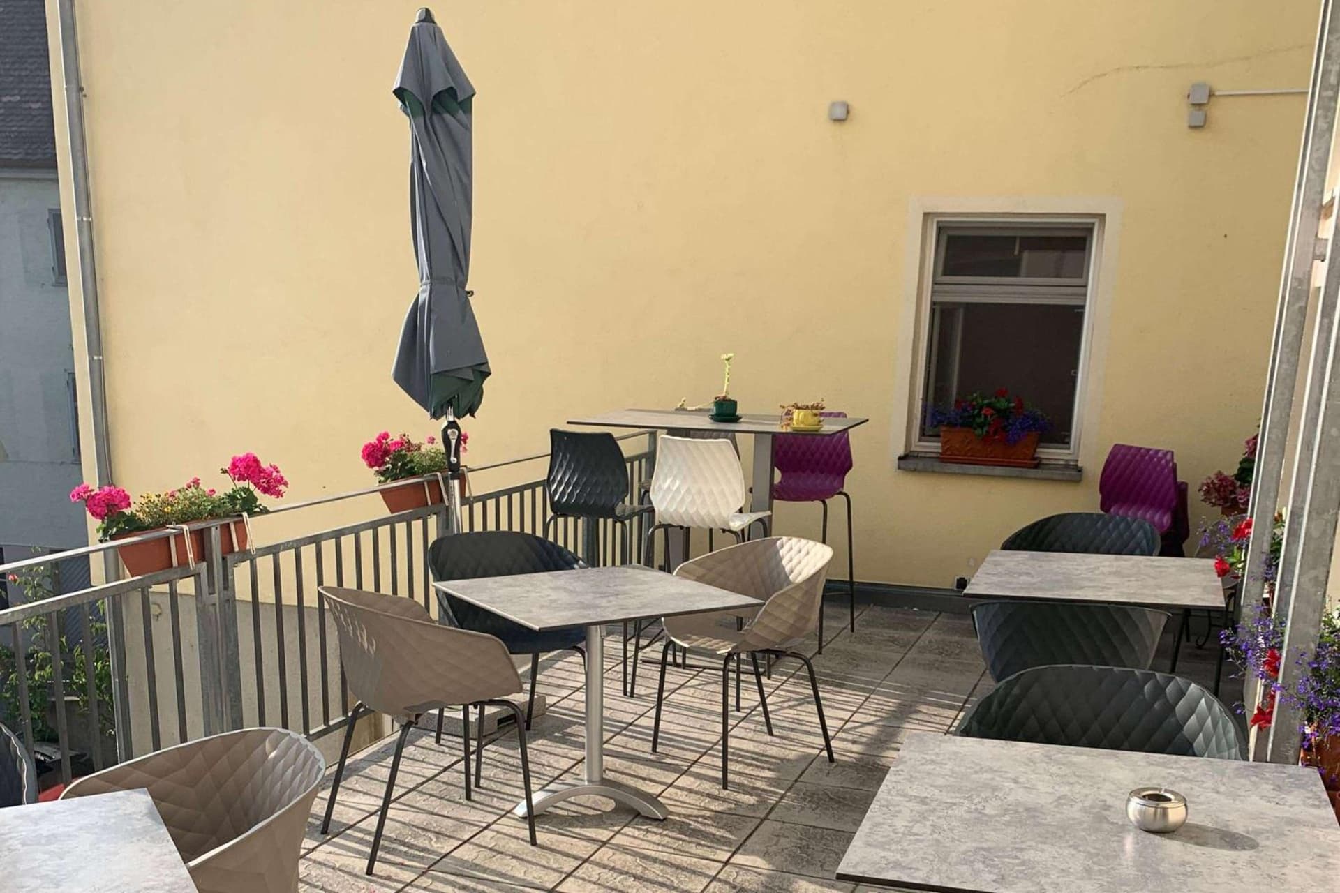 Aspire Kronprinz, Trademark Collection by Wyndham