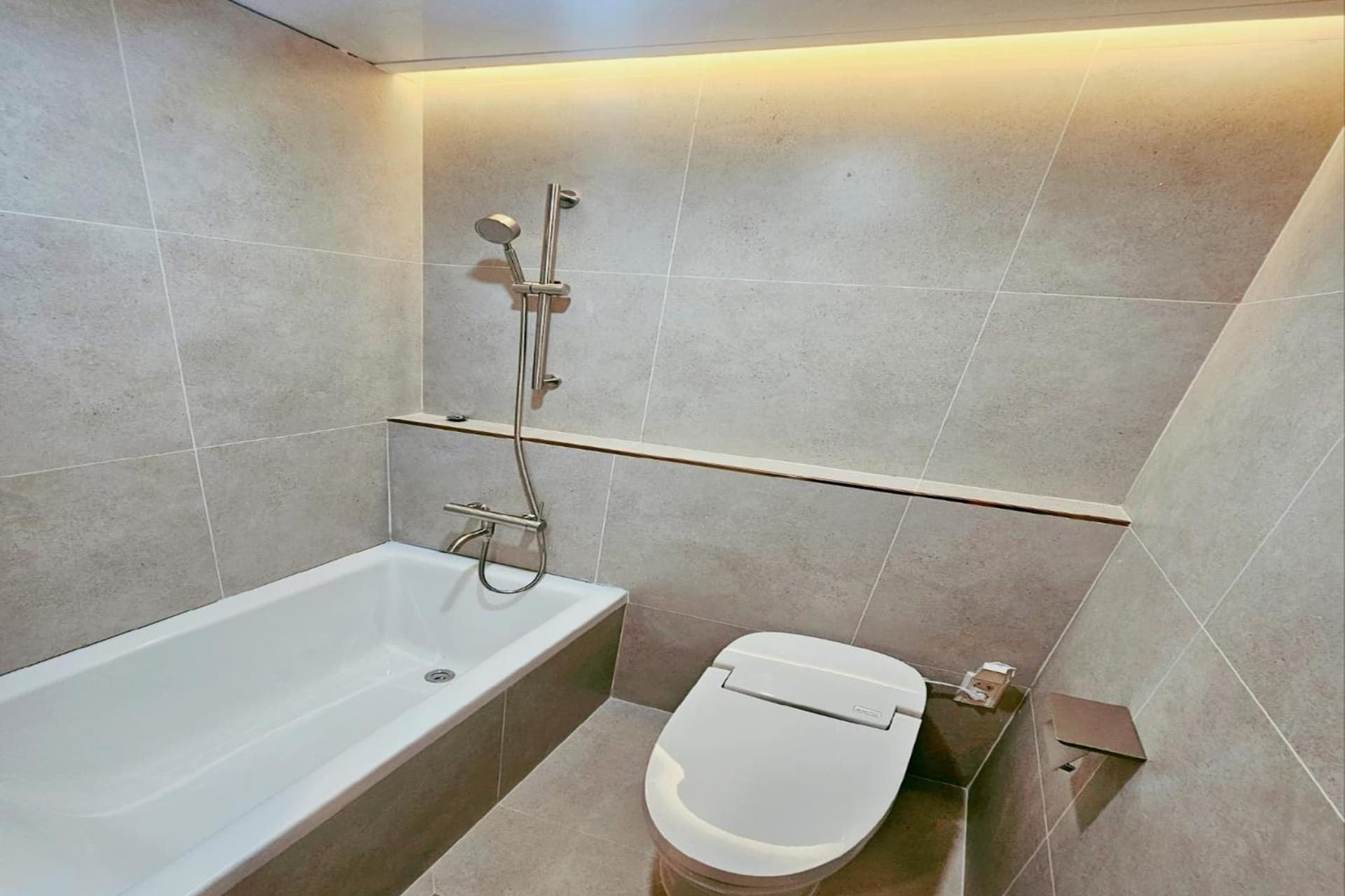 Luxury Hanok Hotel DAAM 한옥 호텔 담