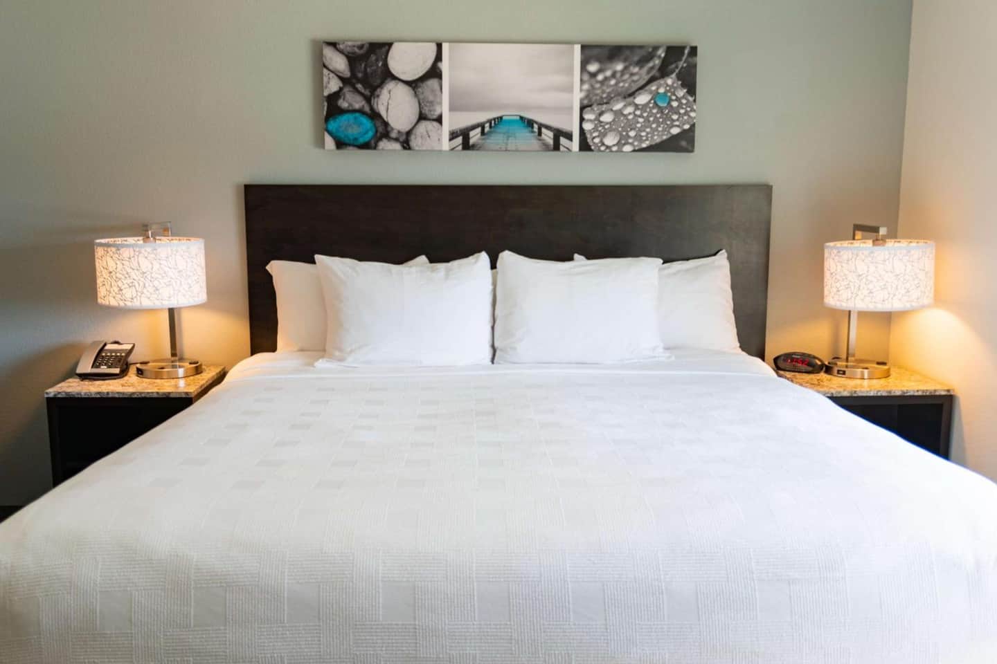 Caretta Landing, an Ascend Collection Property