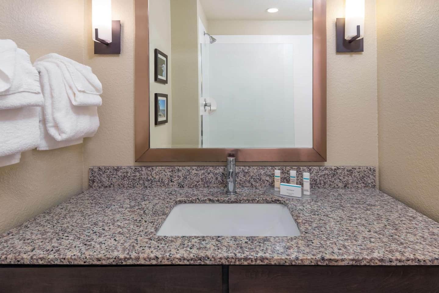 Coral Pointe, an Ascend Collection Property