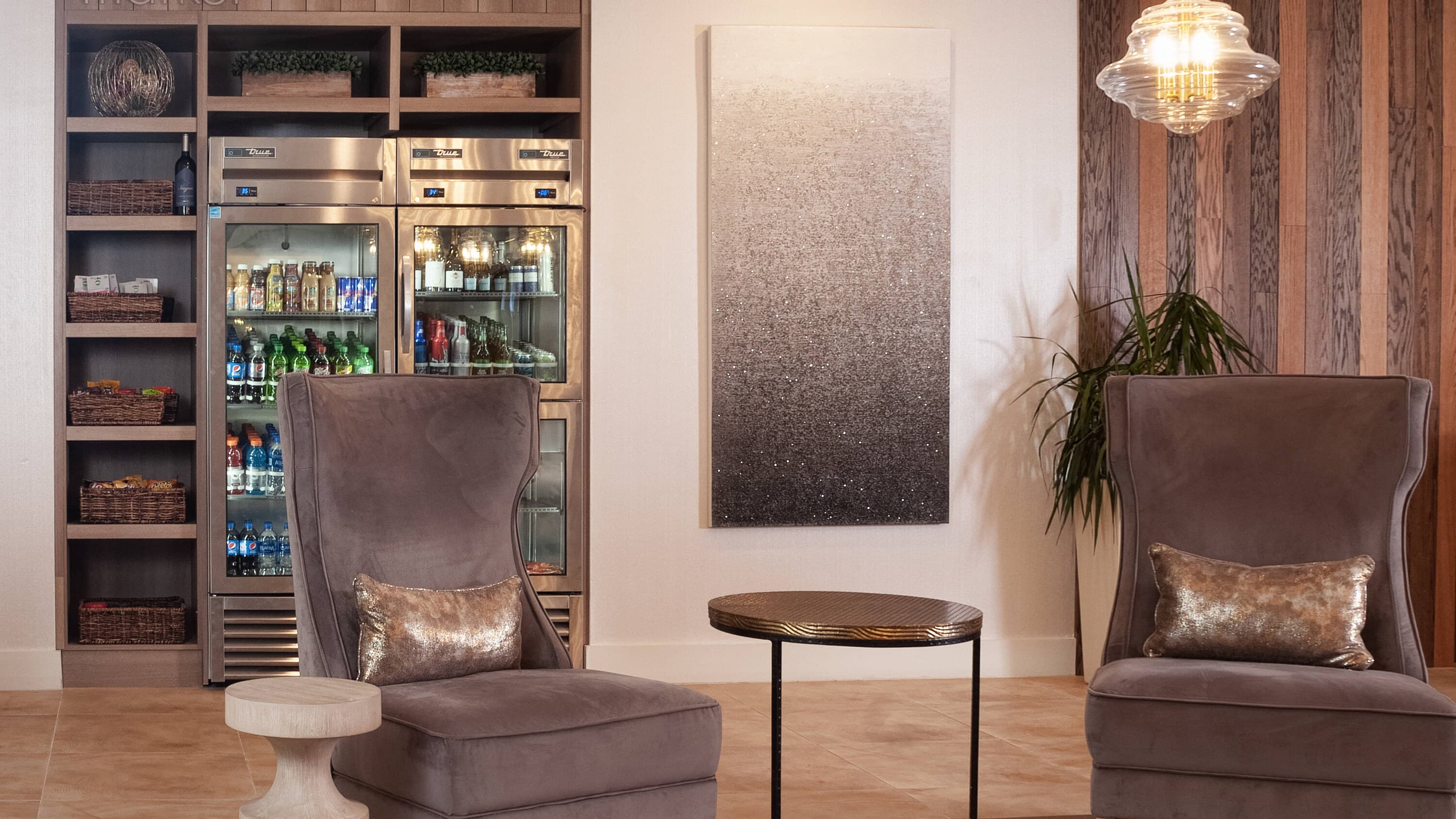 Residence Inn Charleston Riverview