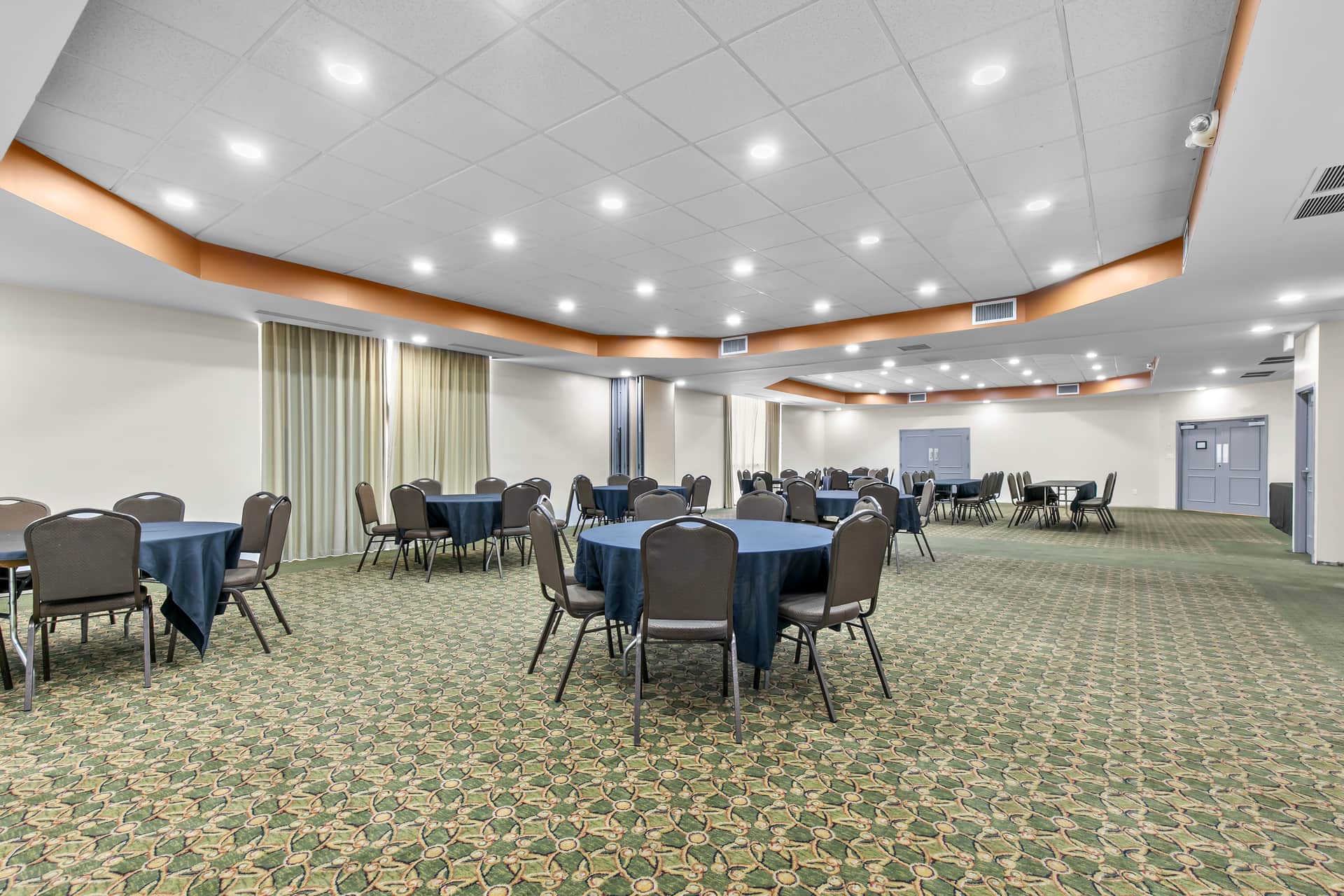 Comfort Inn & Suites Gainesville