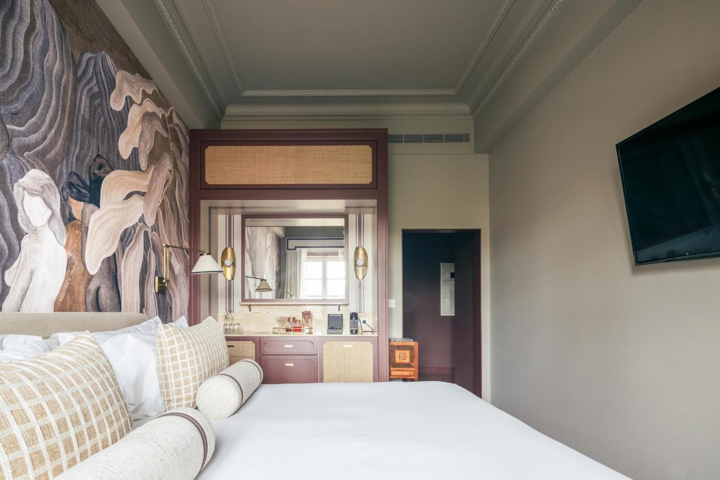 Infante Sagres - Small Luxury Hotels of the World