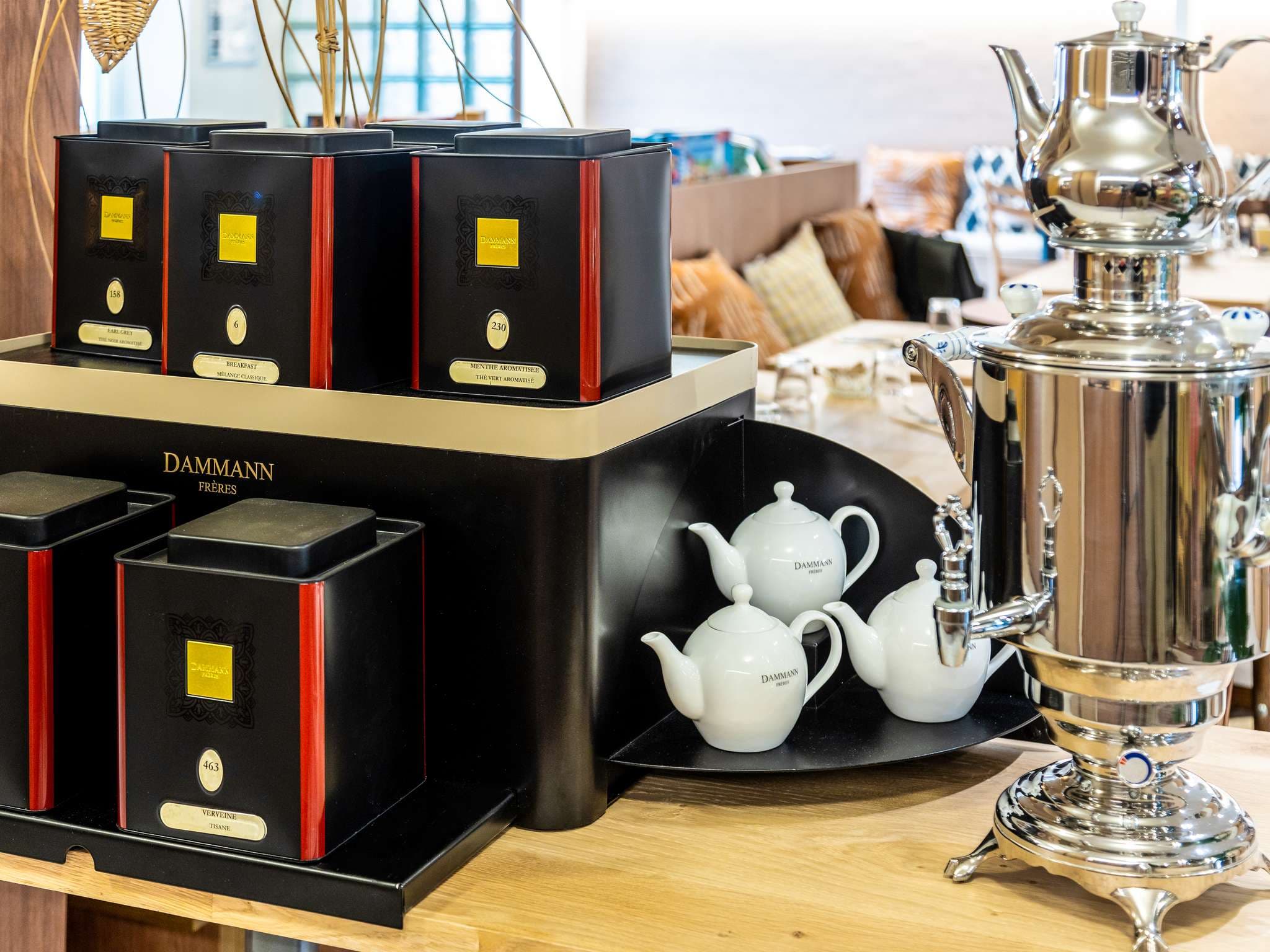 greet hotel Marseille Parc Chanot Vélodrome