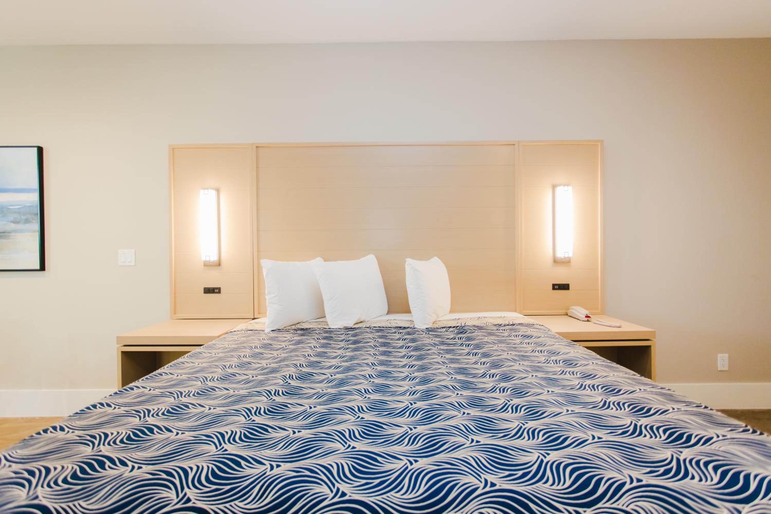 Palace Inn Blue Federal Road