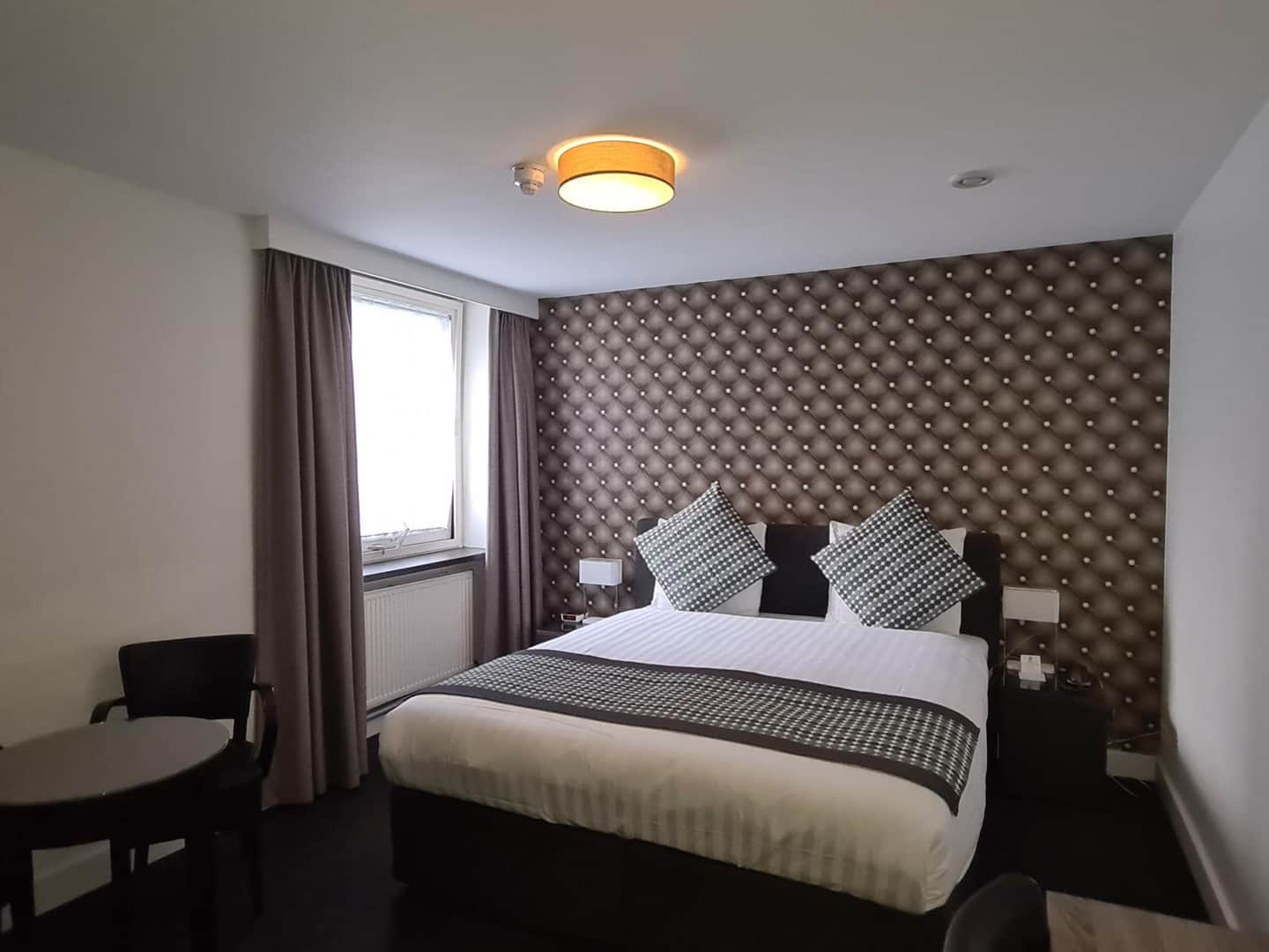 Amsterdam Hotel Uithoorn