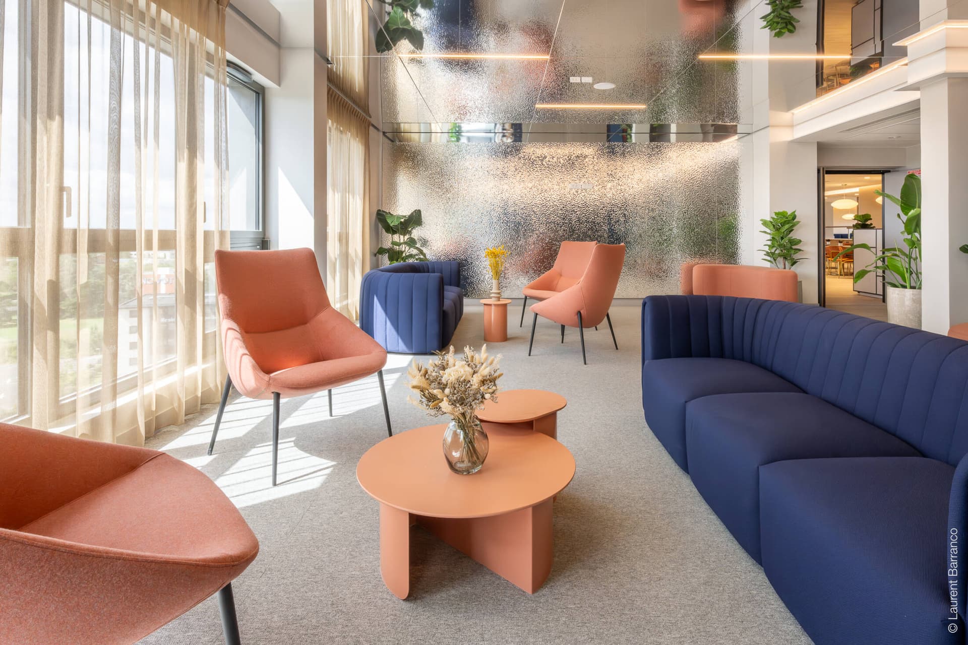 Sevenline Aparthotel Purpan Toulouse