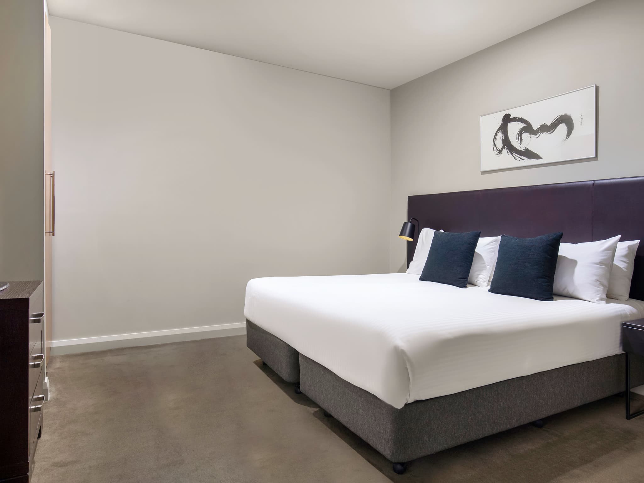 Mantra Hindmarsh Square Adelaide