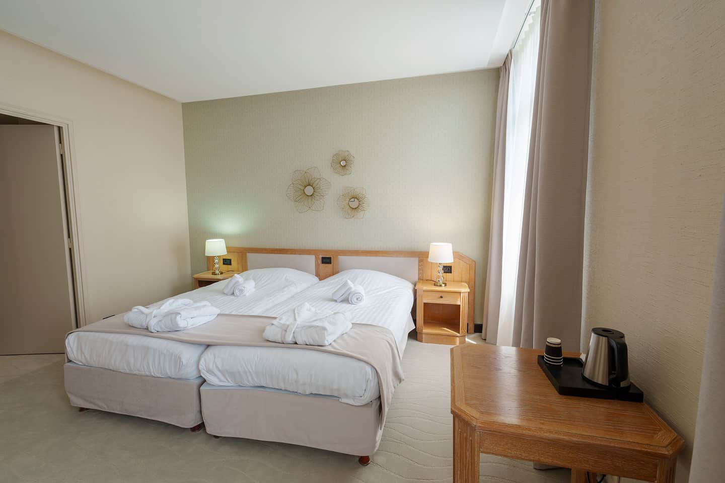 Best Western Plus Le Picardy