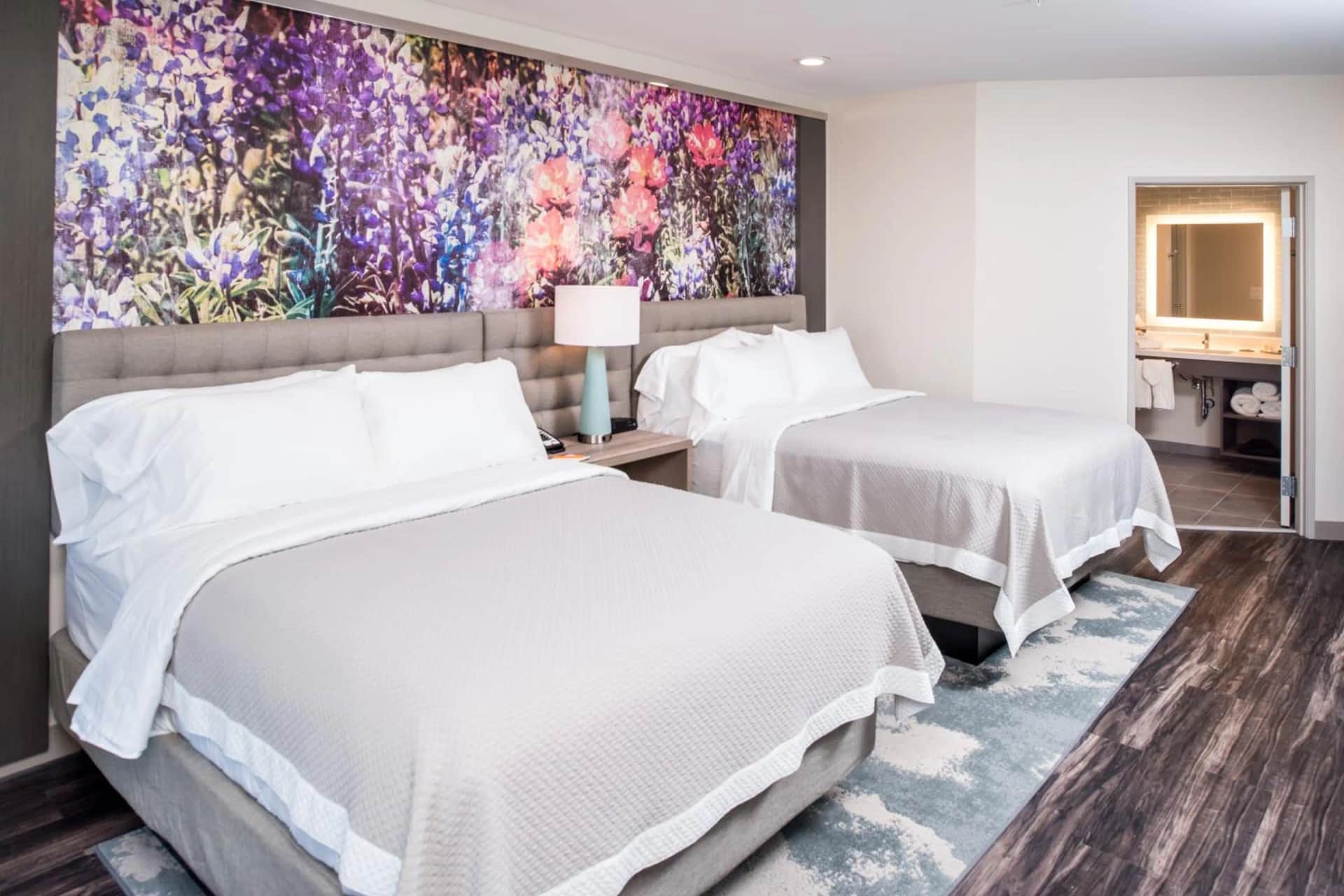 Hotel Indigo Frisco, an IHG Hotel