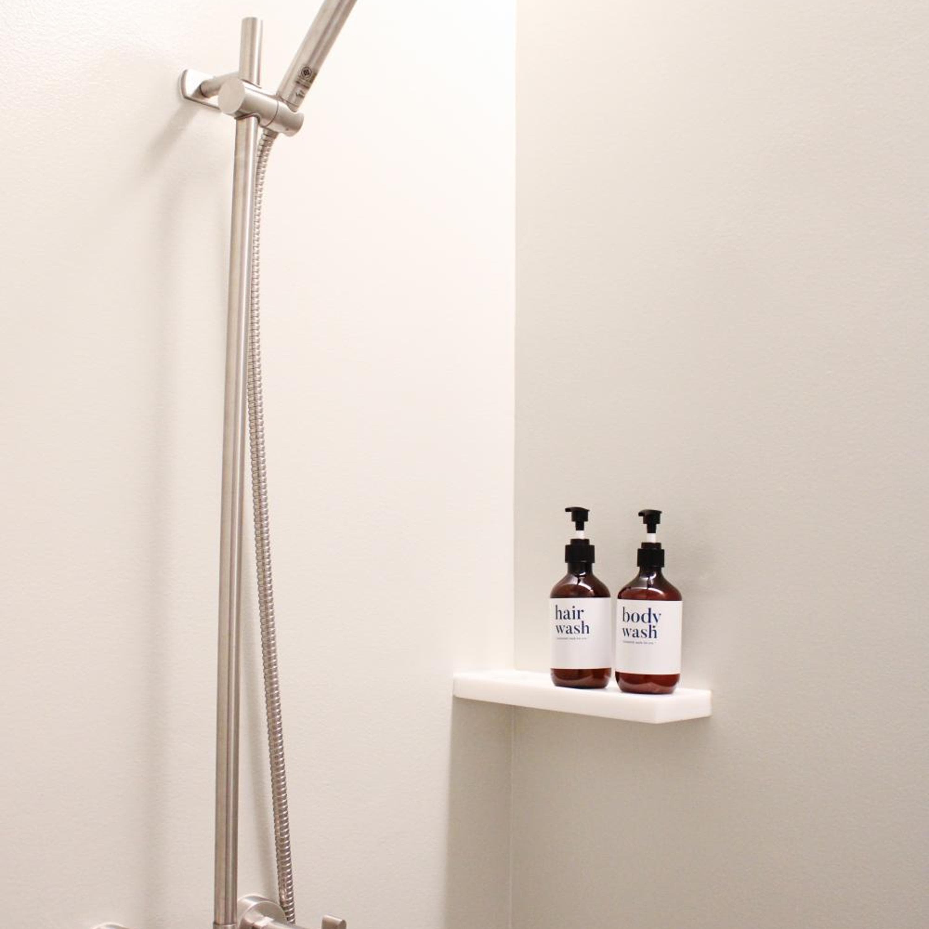 SimpleStay Chatuchak, SureStay Collection by Best Western