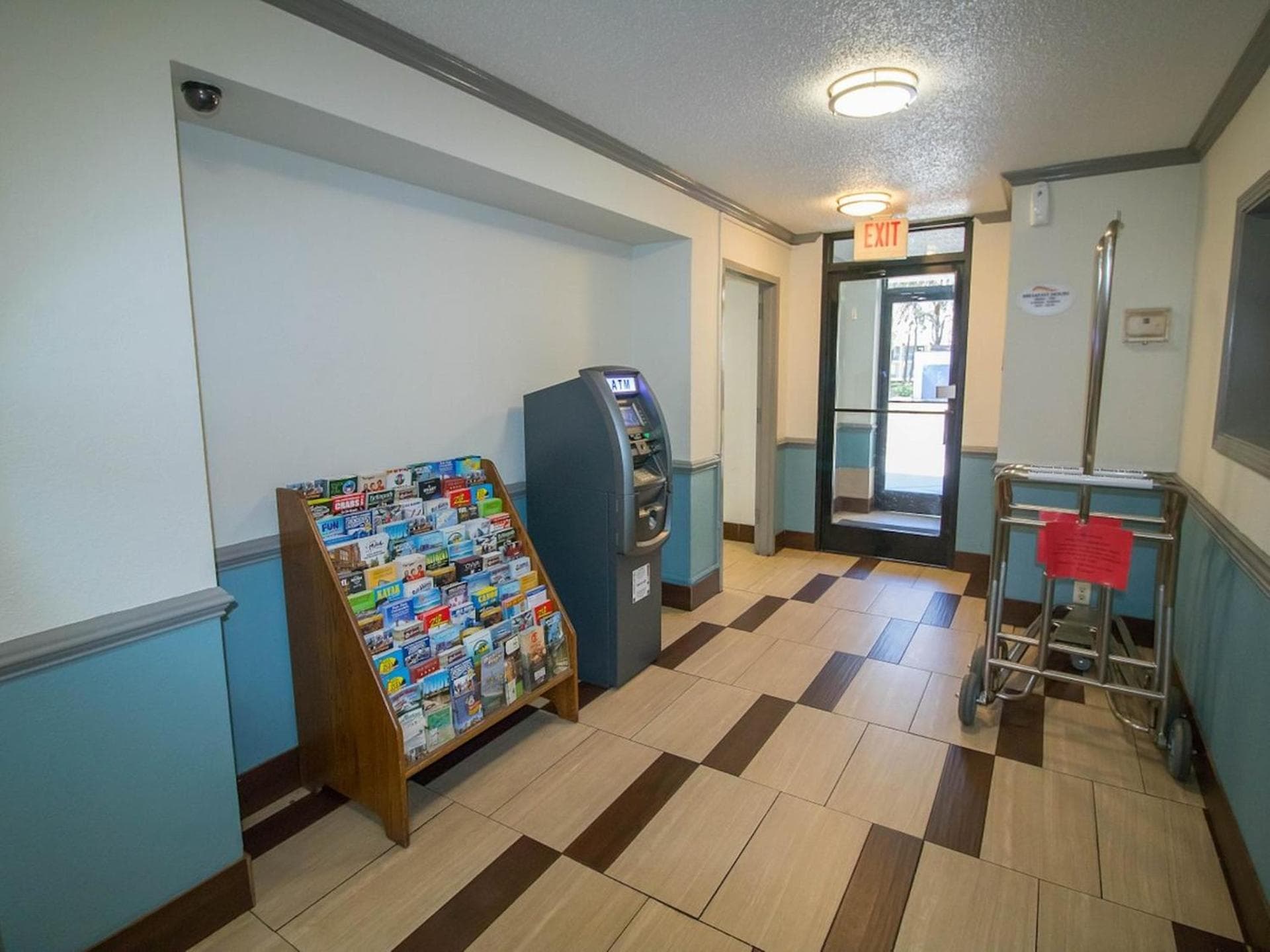 Sweet Dream Inn - University Park