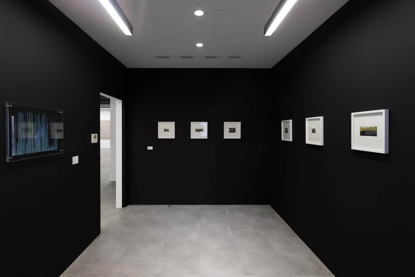 Drawing Hotel